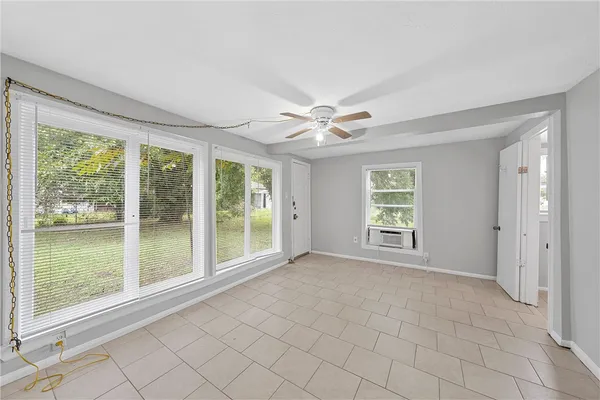 $340,000 | 3600 Sanger Avenue, Waco, TX 76710