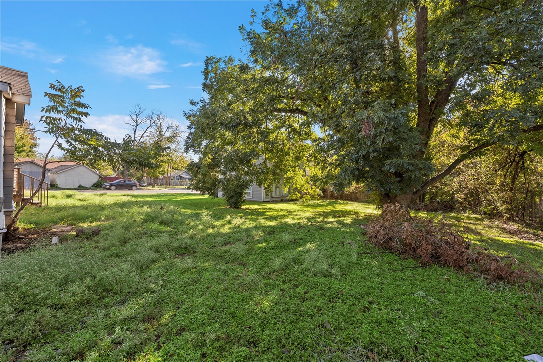 3600 Sanger Avenue Waco, TX 76710 - Photo 22 of 24