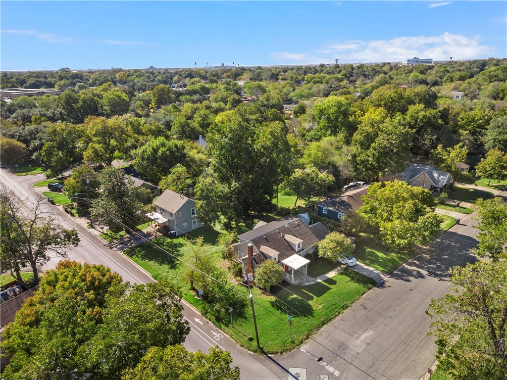 3600 Sanger Avenue Waco, TX 76710 - Photo 24 of 24