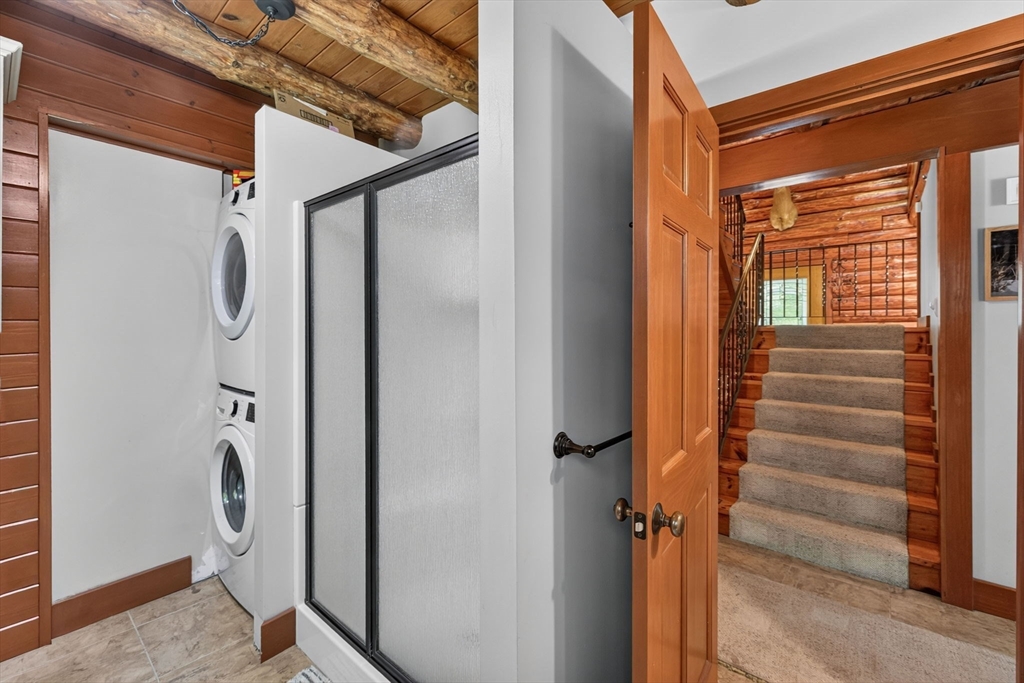 82 Hornbine Road Rehoboth, MA 02769 - Photo 31 of 41