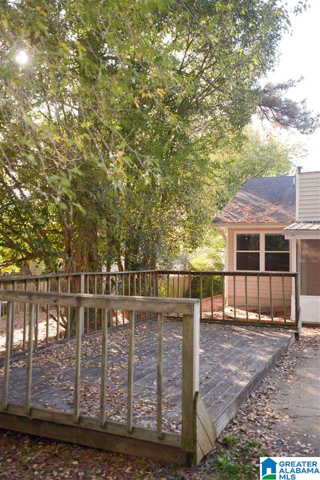 2544 Martin Road Birmingham, AL 35235 - Photo 28 of 29