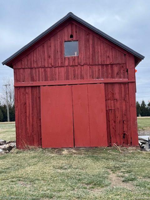 6401 Willits Road Otter Lake, MI 48464 - Photo 13 of 52 Gallery Image 13