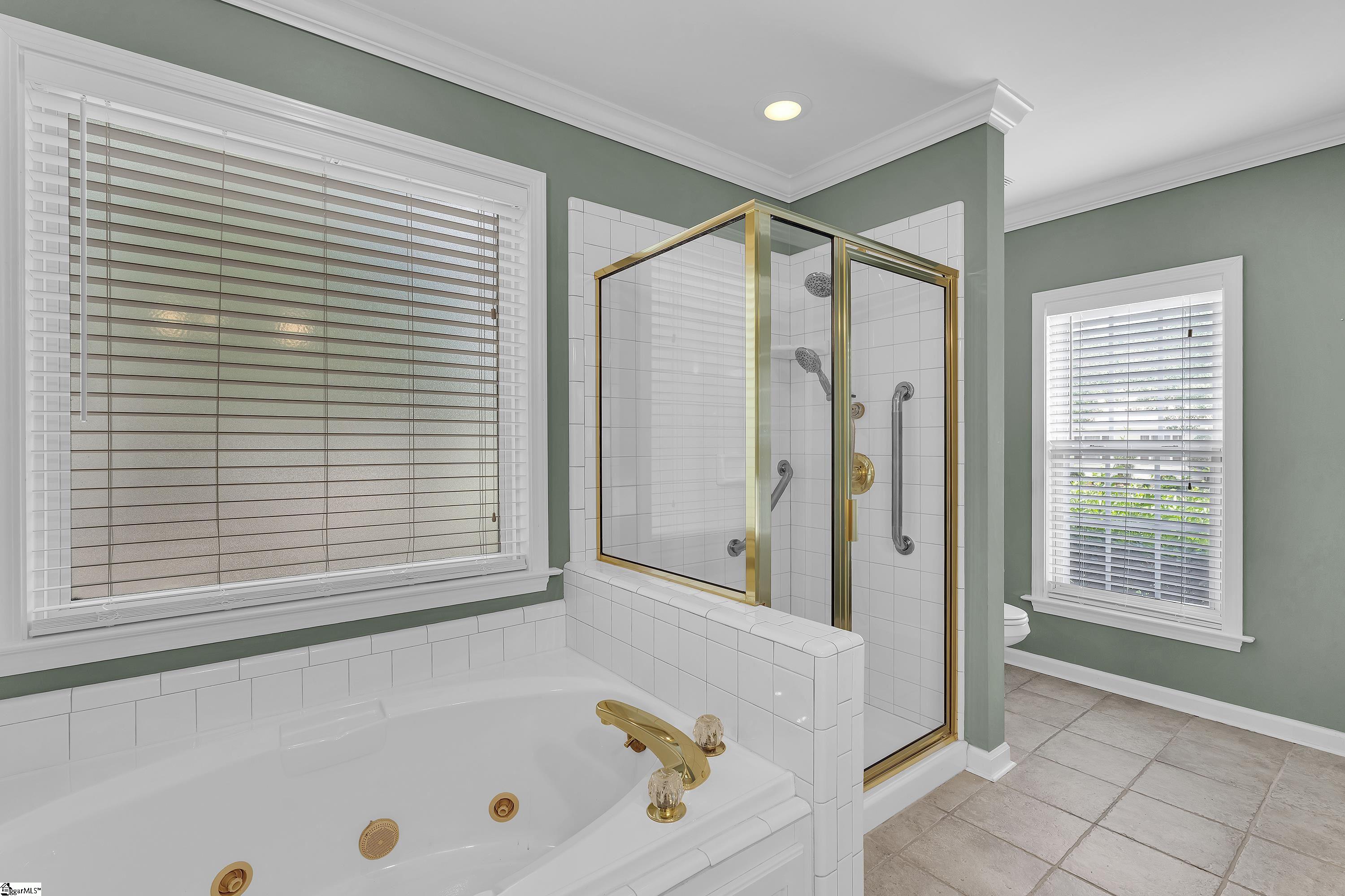 210 Kinard Way Simpsonville, SC 29681 - Photo 11 of 27 Gallery Image 11