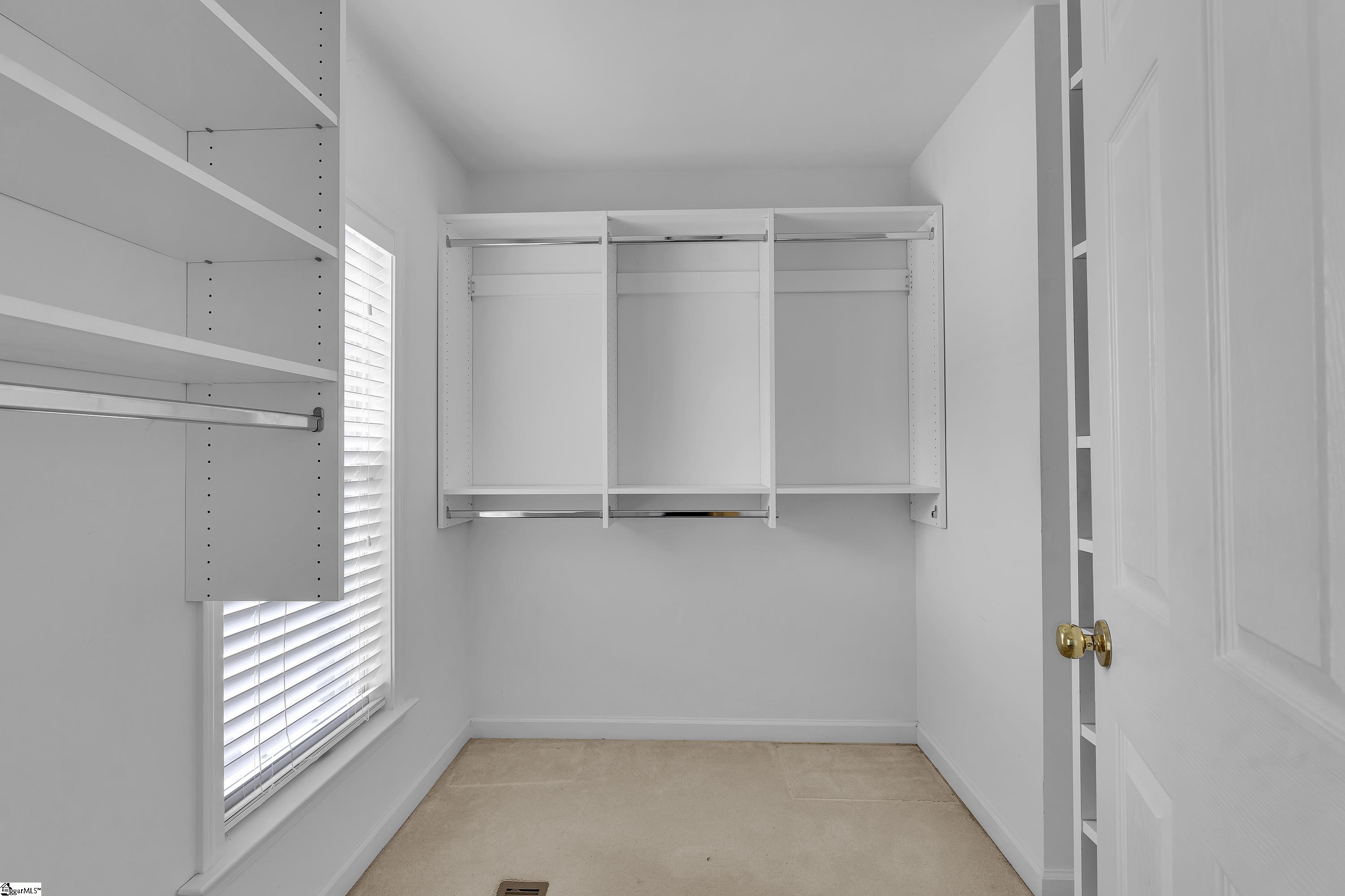 210 Kinard Way Simpsonville, SC 29681 - Photo 12 of 27 Gallery Image 12