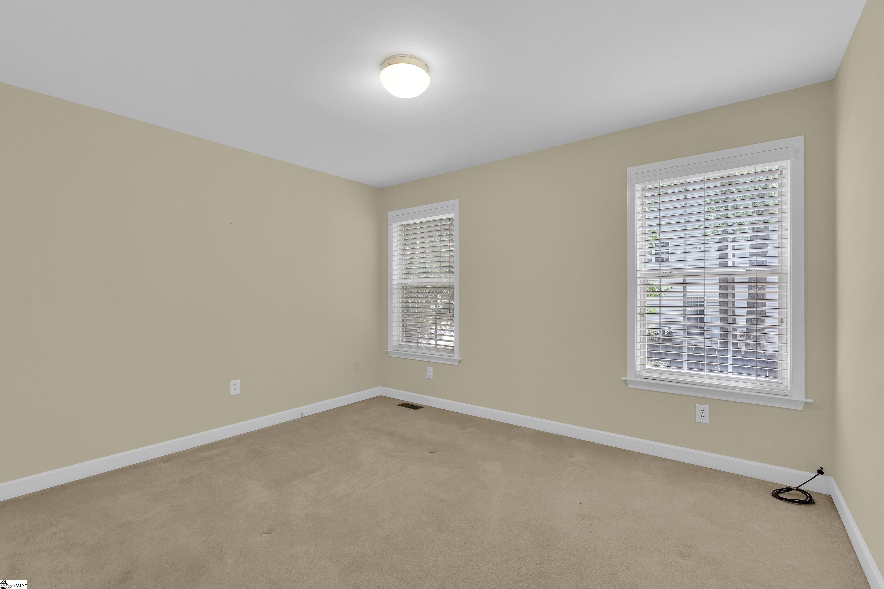 210 Kinard Way Simpsonville, SC 29681 - Photo 13 of 27 Gallery Image 13