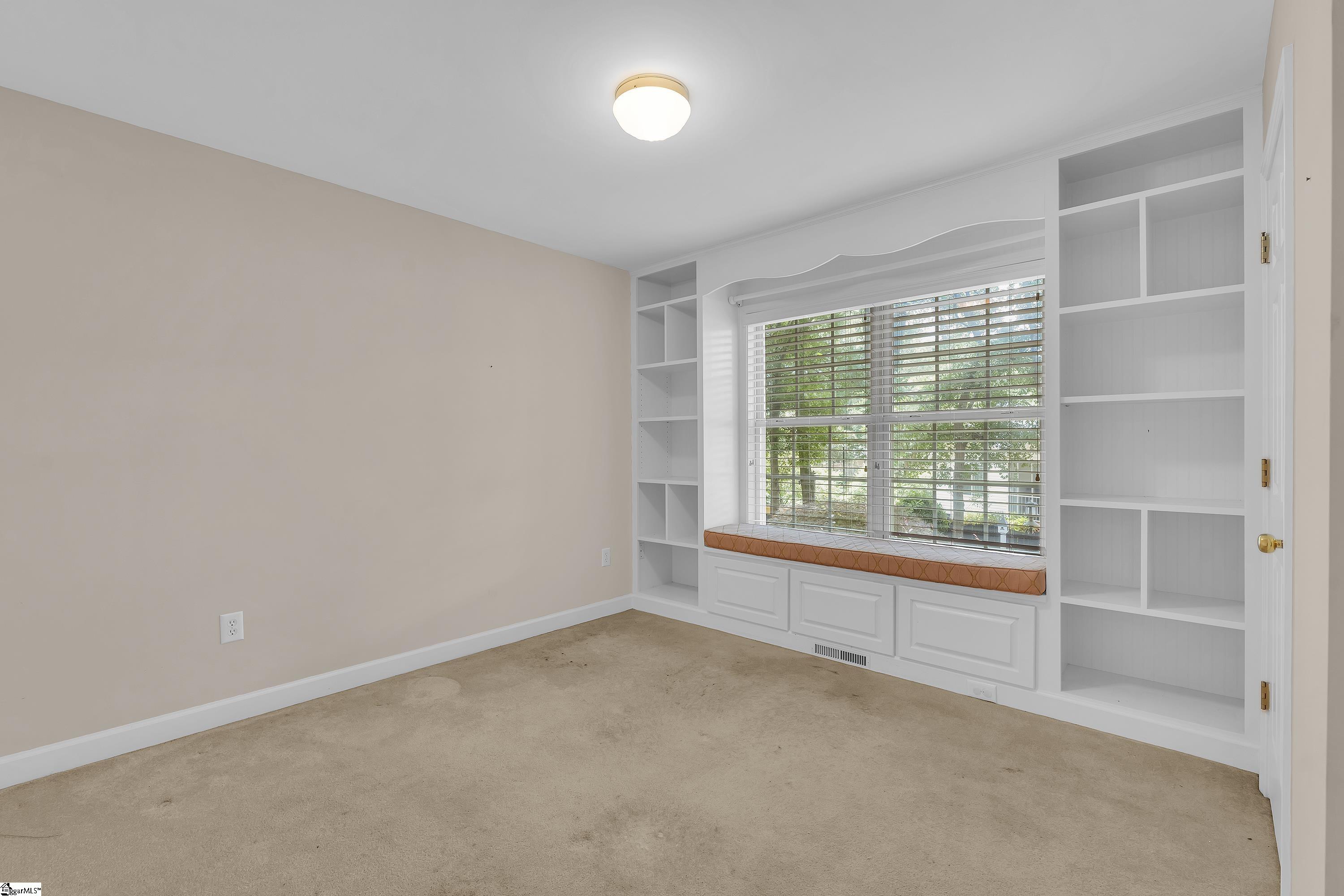 210 Kinard Way Simpsonville, SC 29681 - Photo 14 of 27 Gallery Image 14