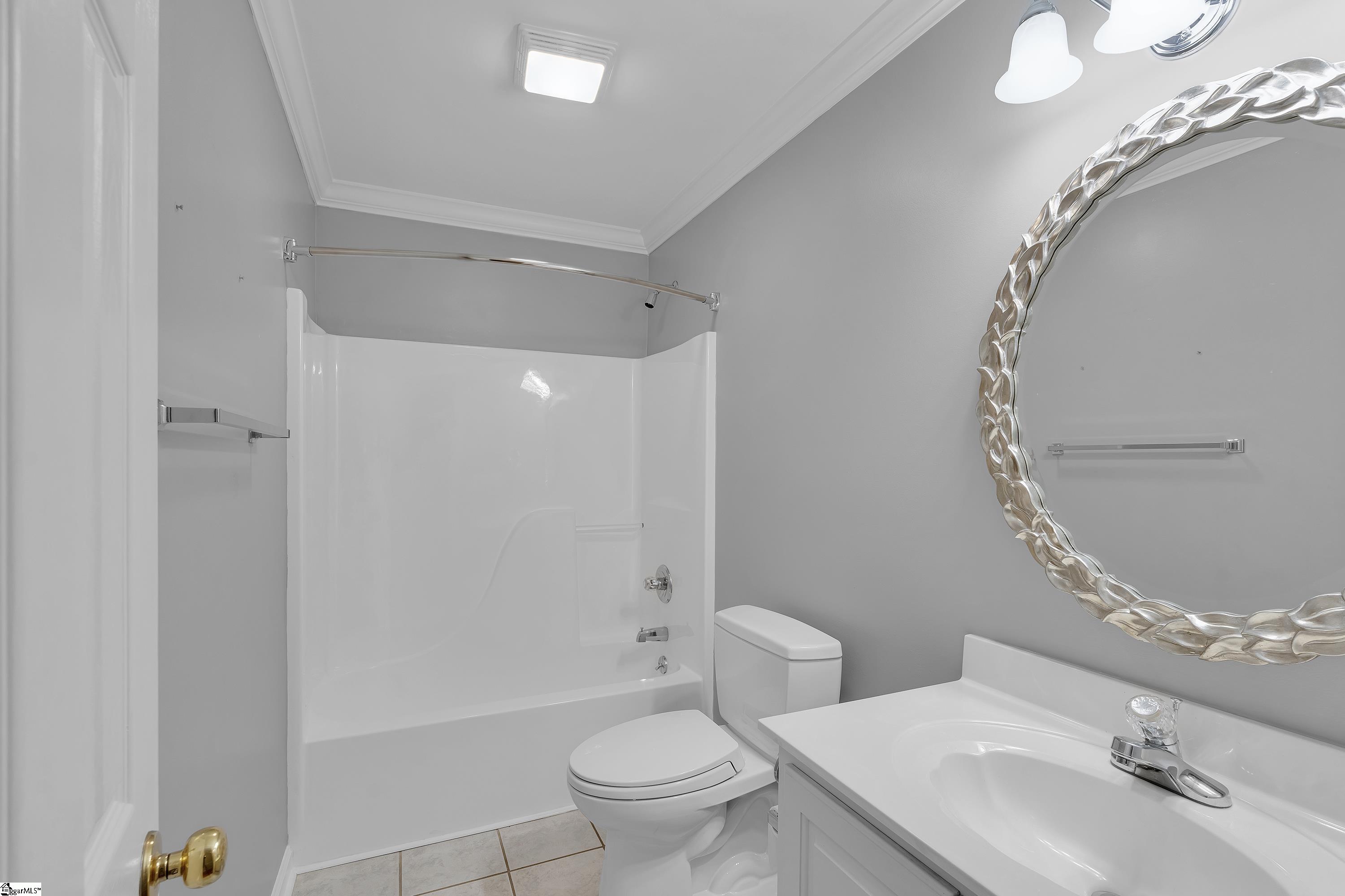 210 Kinard Way Simpsonville, SC 29681 - Photo 15 of 27 Gallery Image 15
