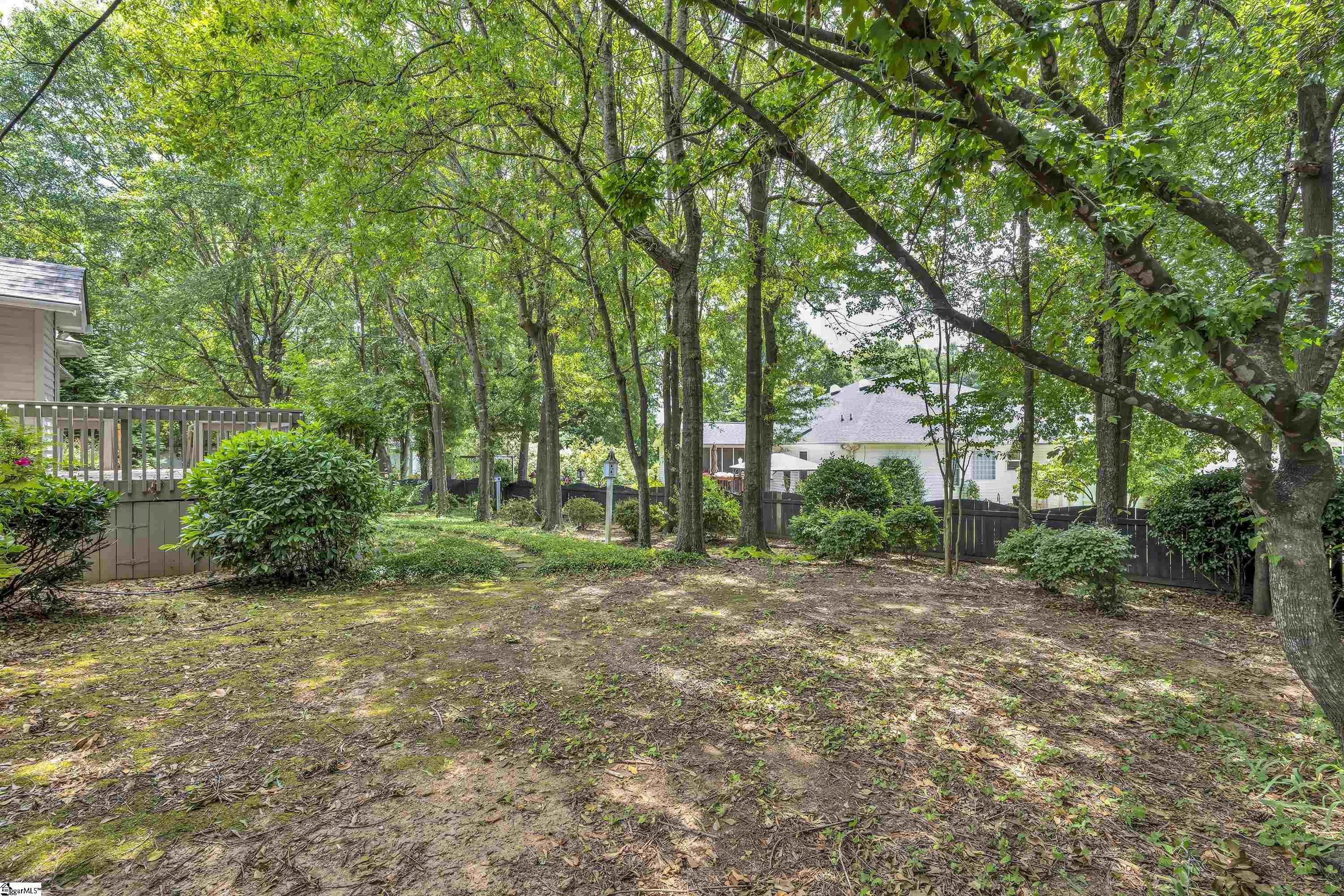 210 Kinard Way Simpsonville, SC 29681 - Photo 18 of 27 Gallery Image 18