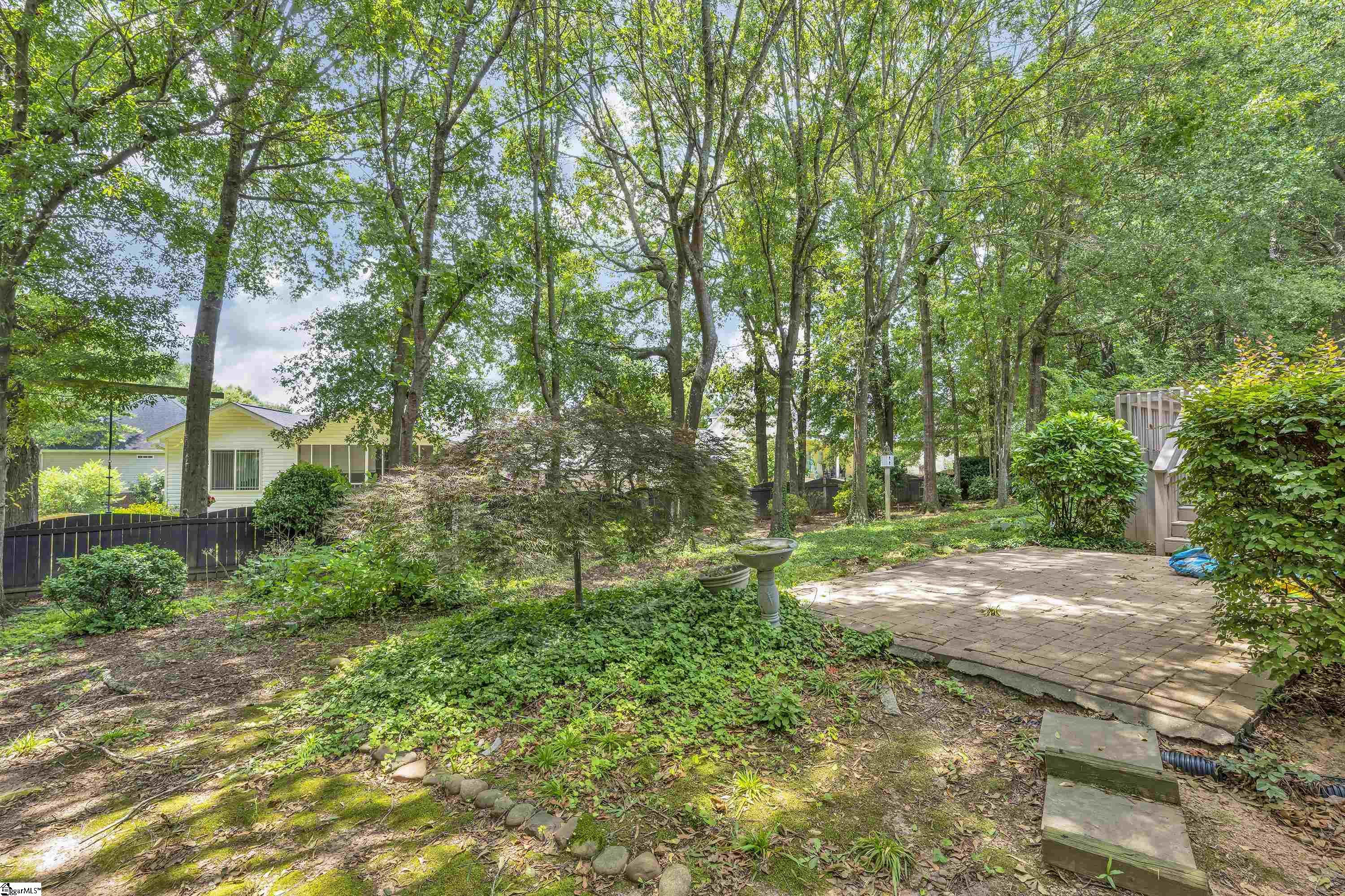 210 Kinard Way Simpsonville, SC 29681 - Photo 19 of 27 Gallery Image 19