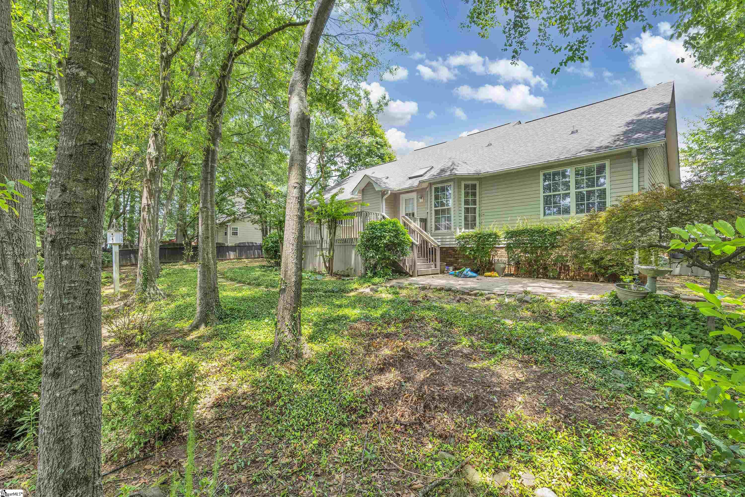 210 Kinard Way Simpsonville, SC 29681 - Photo 21 of 27 Gallery Image 21