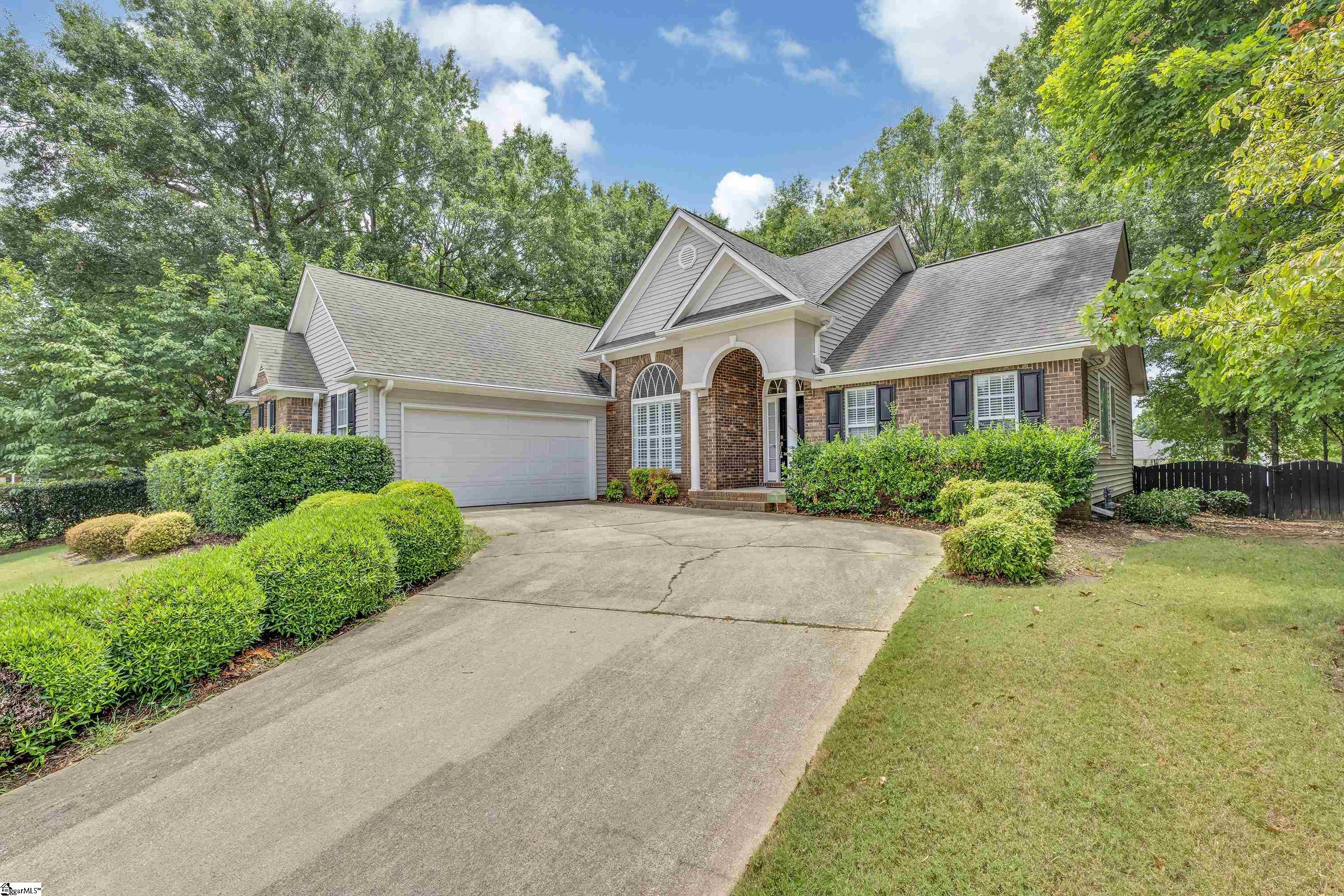 210 Kinard Way Simpsonville, SC 29681 - Photo 23 of 27 Gallery Image 23