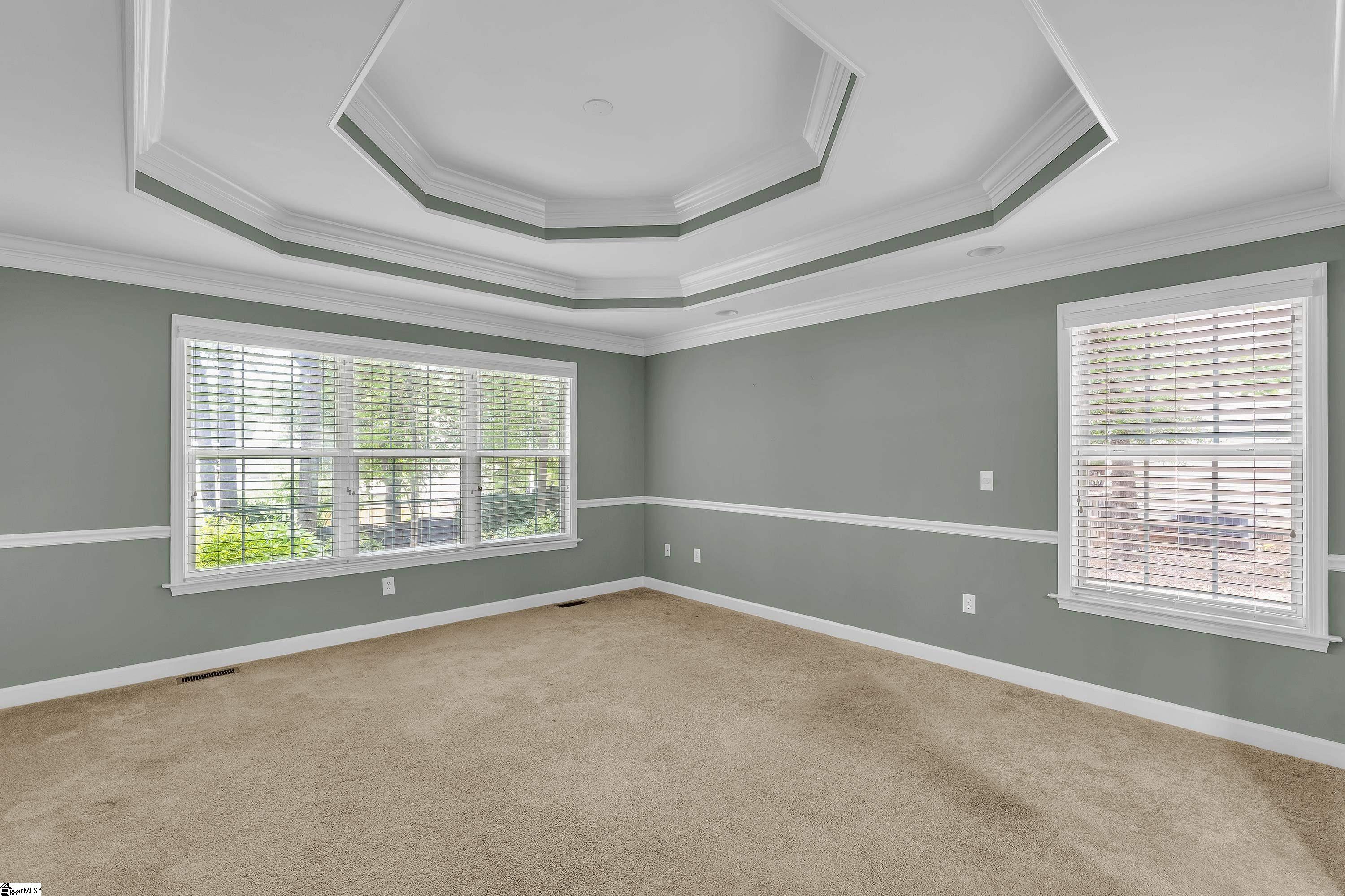 210 Kinard Way Simpsonville, SC 29681 - Photo 9 of 27 Gallery Image 9