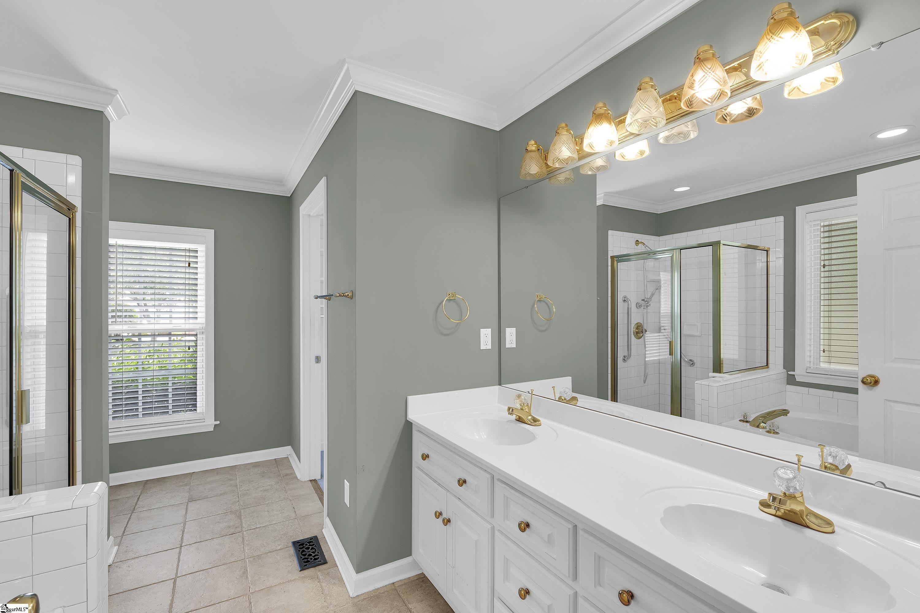 210 Kinard Way Simpsonville, SC 29681 - Photo 10 of 27 Gallery Image 10