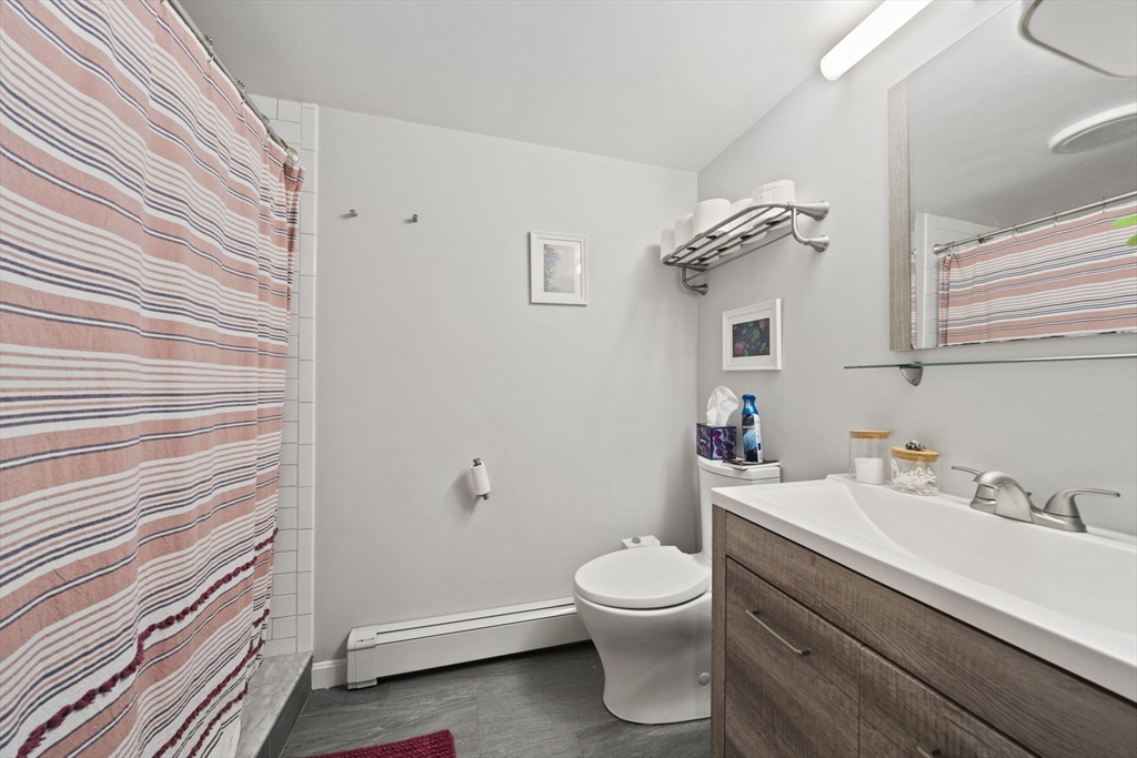 11 McAuliffe Road Randolph, MA 02368 - Photo 23 of 35
