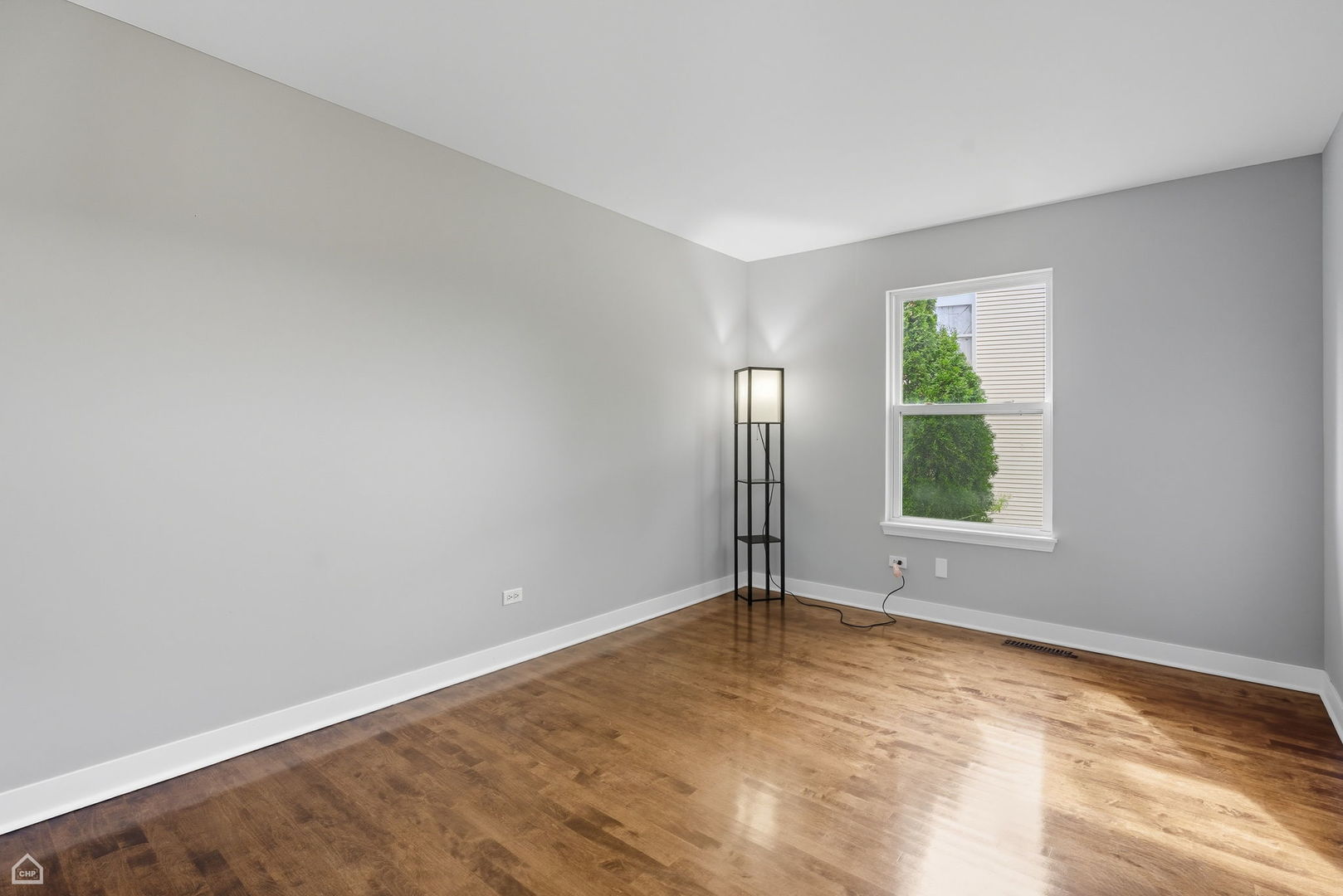 2008 Crooked Tree Court McHenry, IL 60050 - Photo 16 of 22 an empty room with windows