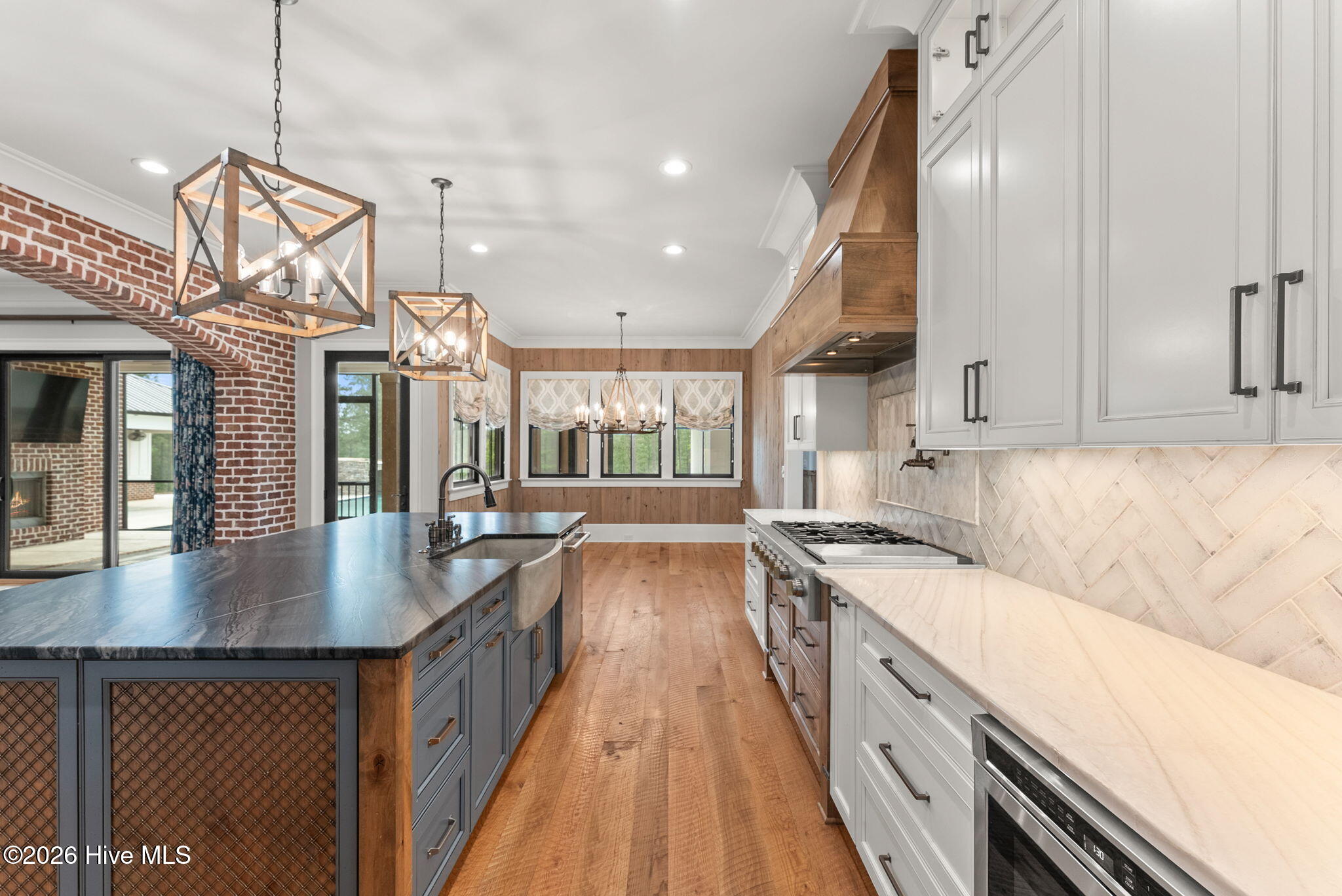 162 Lanham Road Edgefield, SC 29824 - Photo 17 of 75 156-web-or-mls-DSC09886-fire