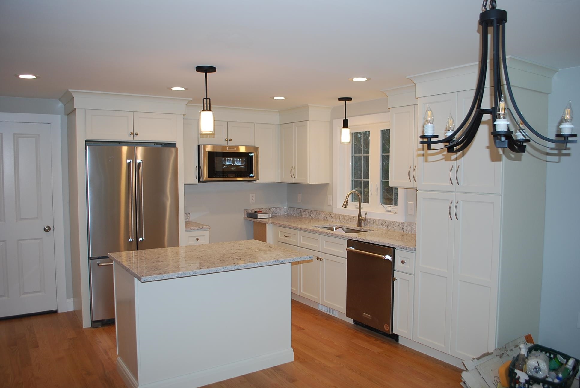 11 Meetinghouse Road Barrington, NH 03825 - Photo 4 of 25 Gallery Image 4