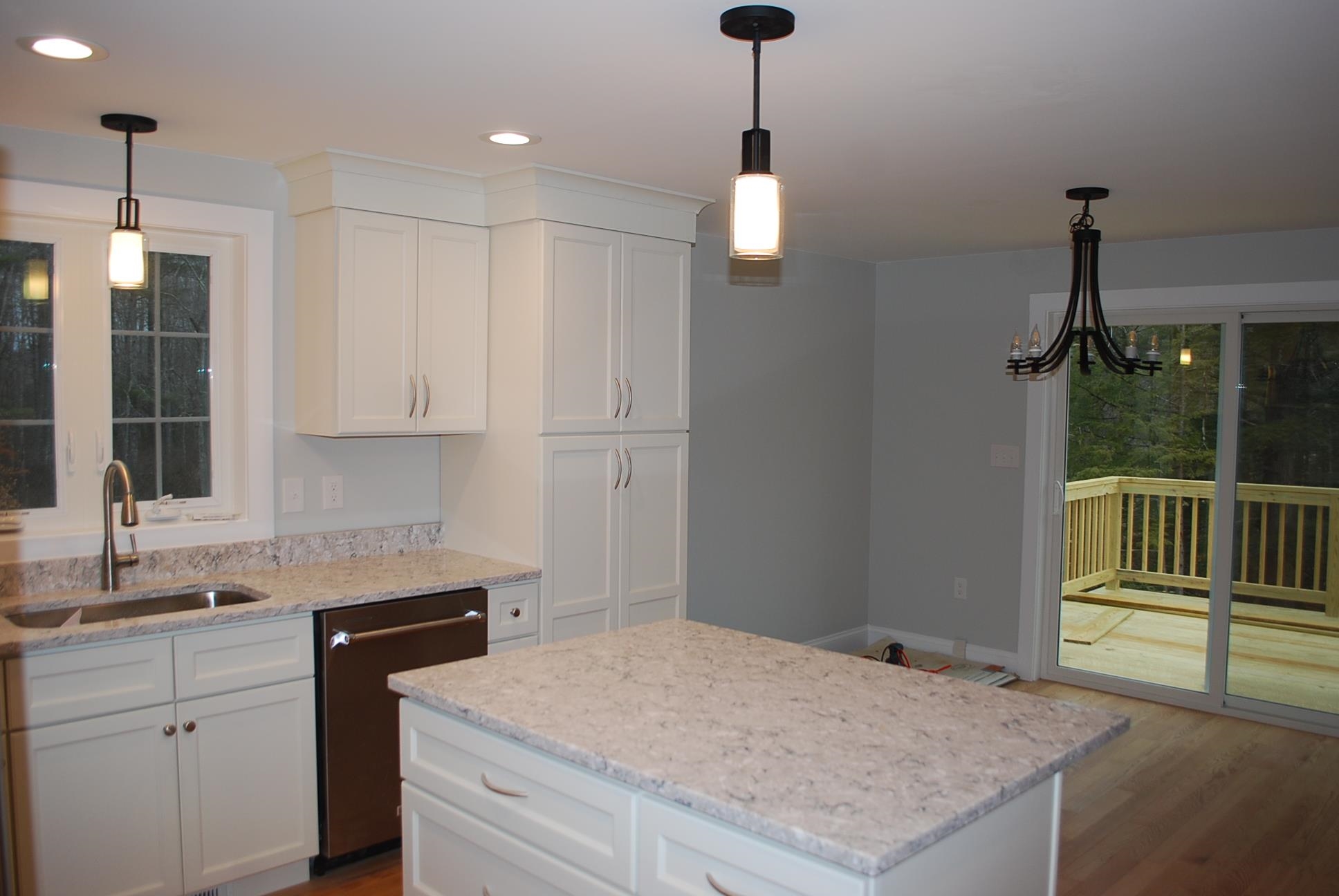 11 Meetinghouse Road Barrington, NH 03825 - Photo 5 of 25 Gallery Image 5