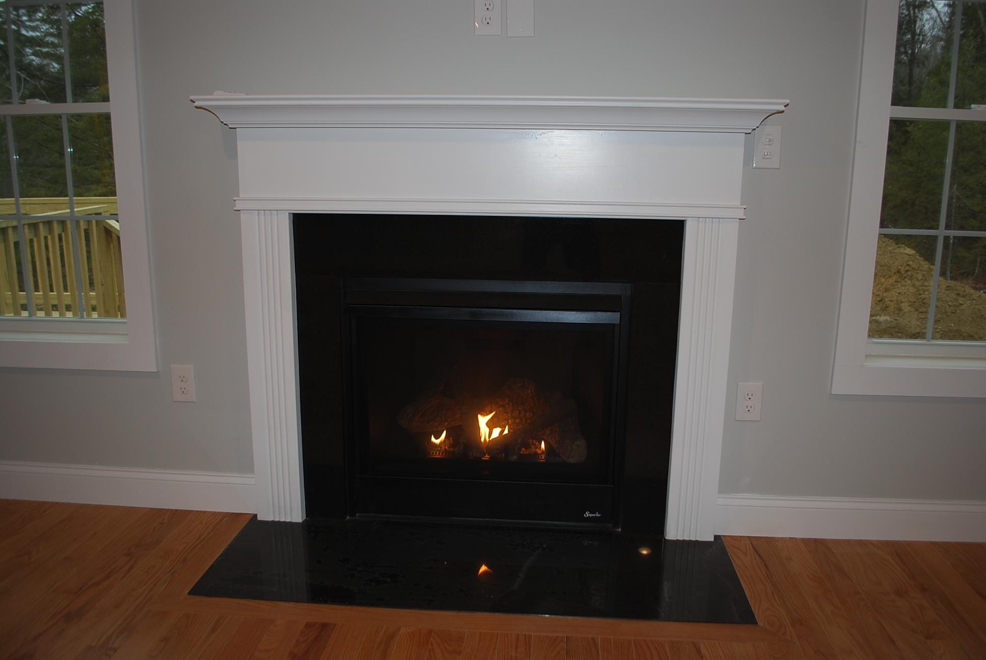 11 Meetinghouse Road Barrington, NH 03825 - Photo 8 of 25 Gallery Image 8