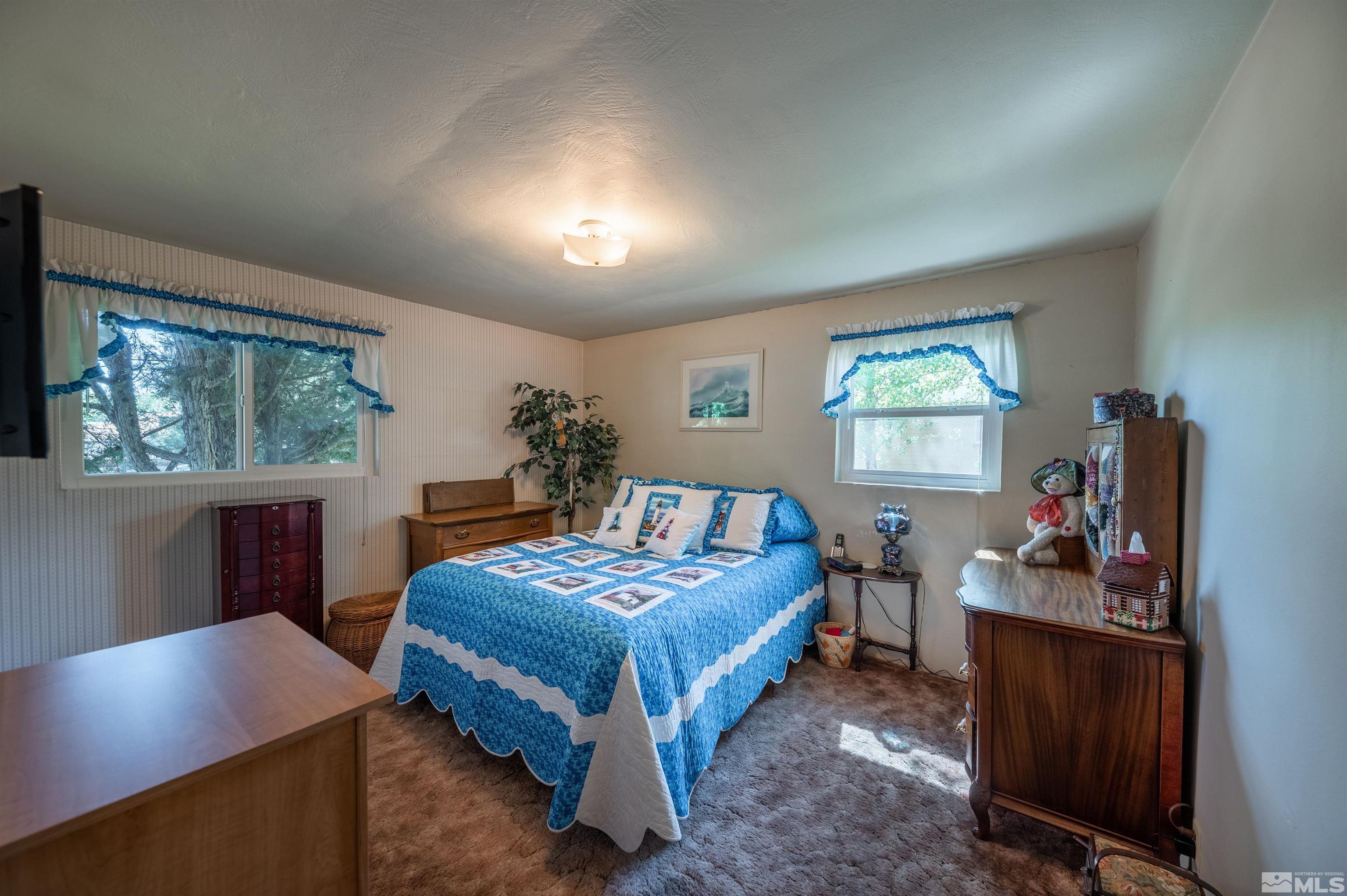 735 West 11th Street Reno, NV 89503 - Photo 17 of 25 Photo 17