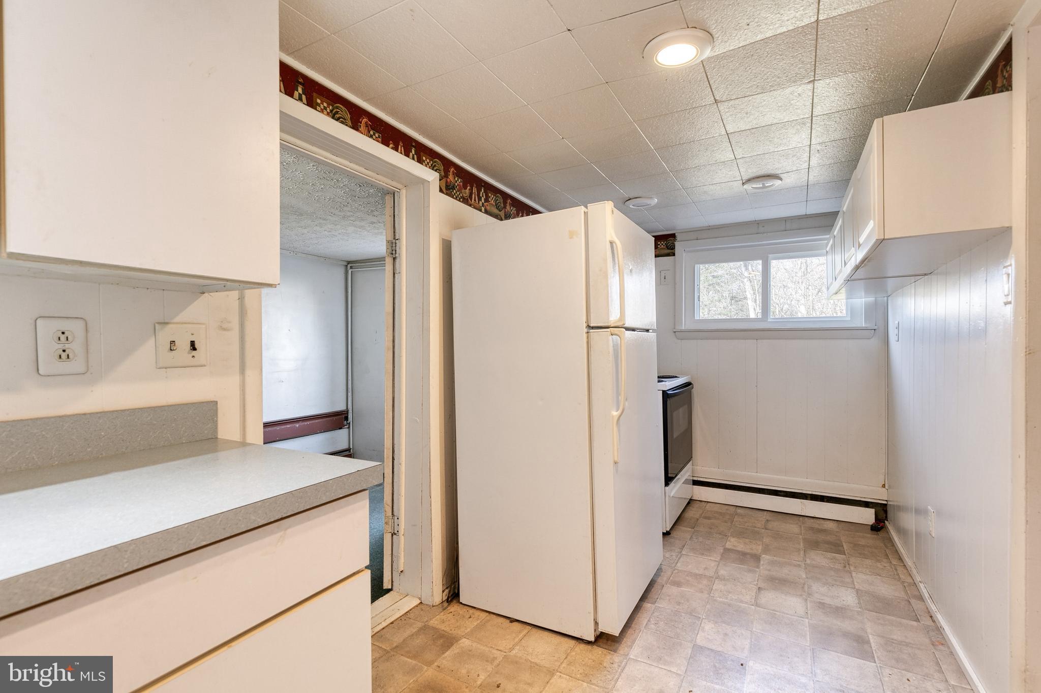 7612 Gaither Road Sykesville, MD 21784 - Photo 14 of 46 Kitchen