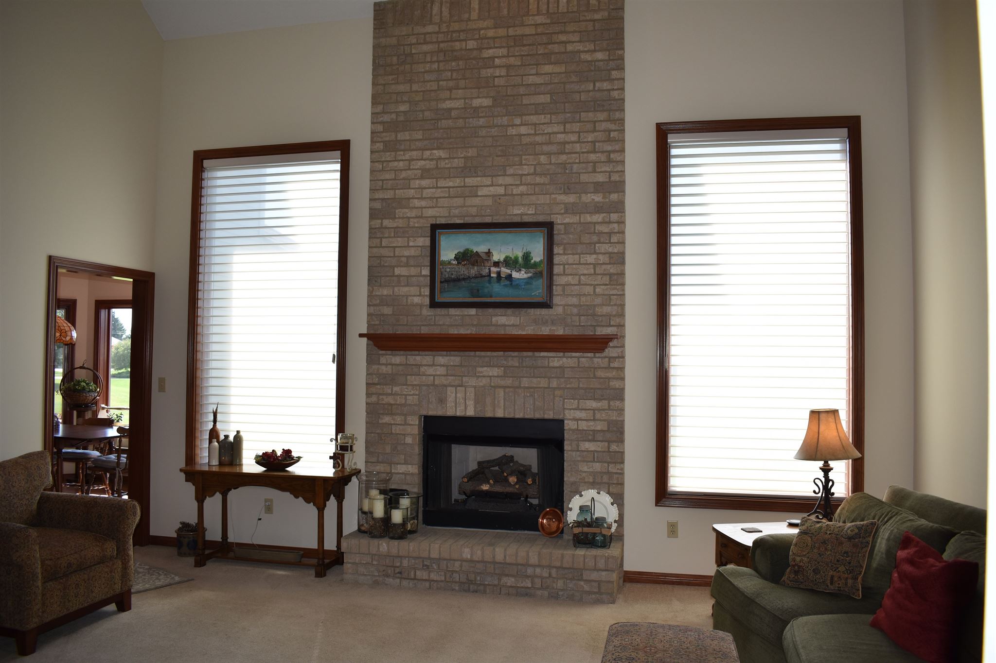 2518 Stonebriar Road Fort Wayne, IN 46814 - Photo 2 of 22 Gallery Image 2