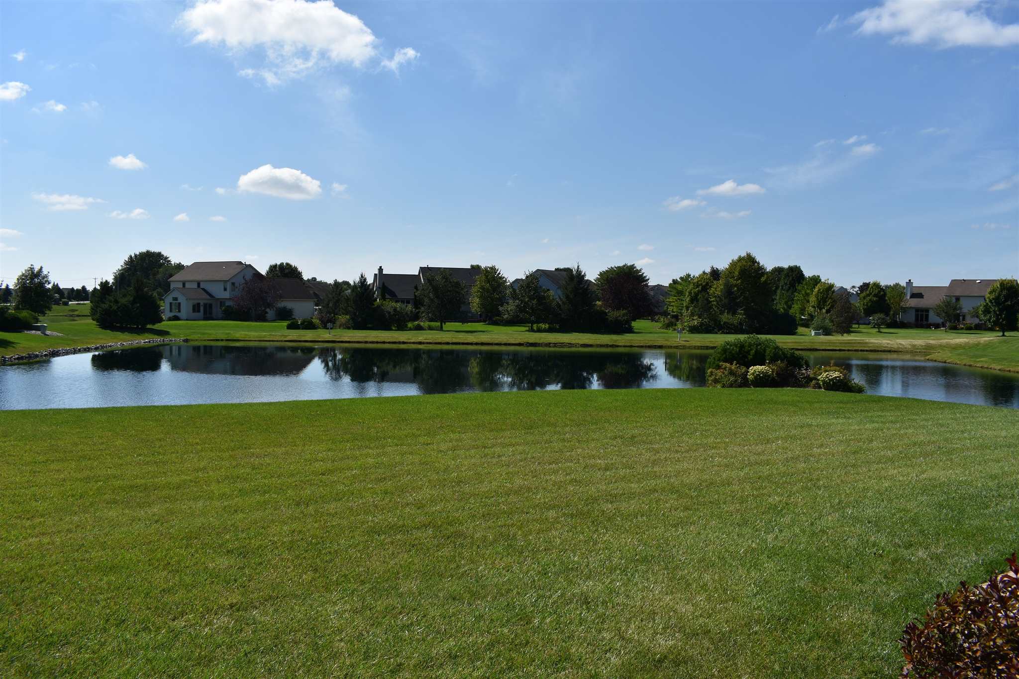 2518 Stonebriar Road Fort Wayne, IN 46814 - Photo 11 of 22 Gallery Image 11