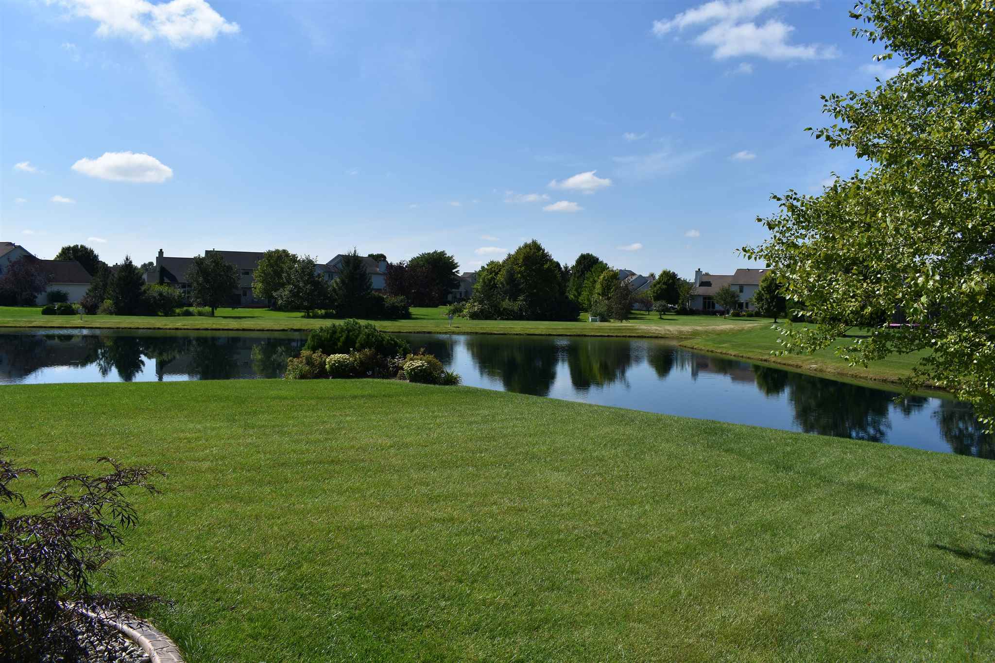 2518 Stonebriar Road Fort Wayne, IN 46814 - Photo 12 of 22 Gallery Image 12