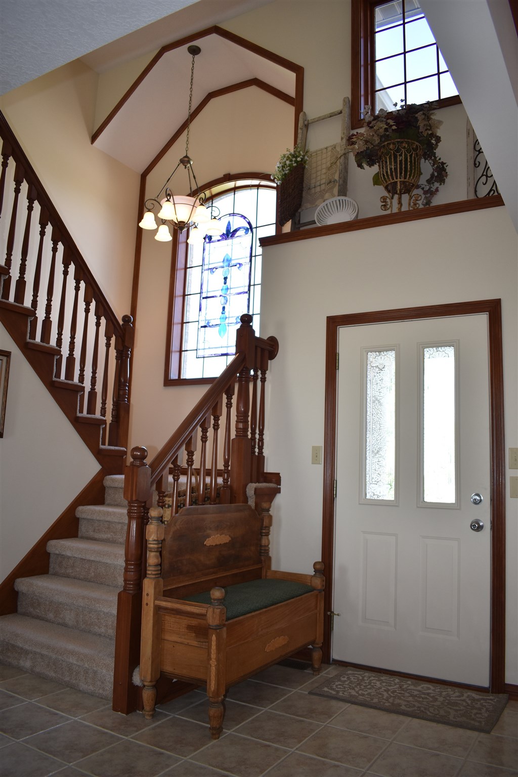 2518 Stonebriar Road Fort Wayne, IN 46814 - Photo 15 of 22 Gallery Image 15