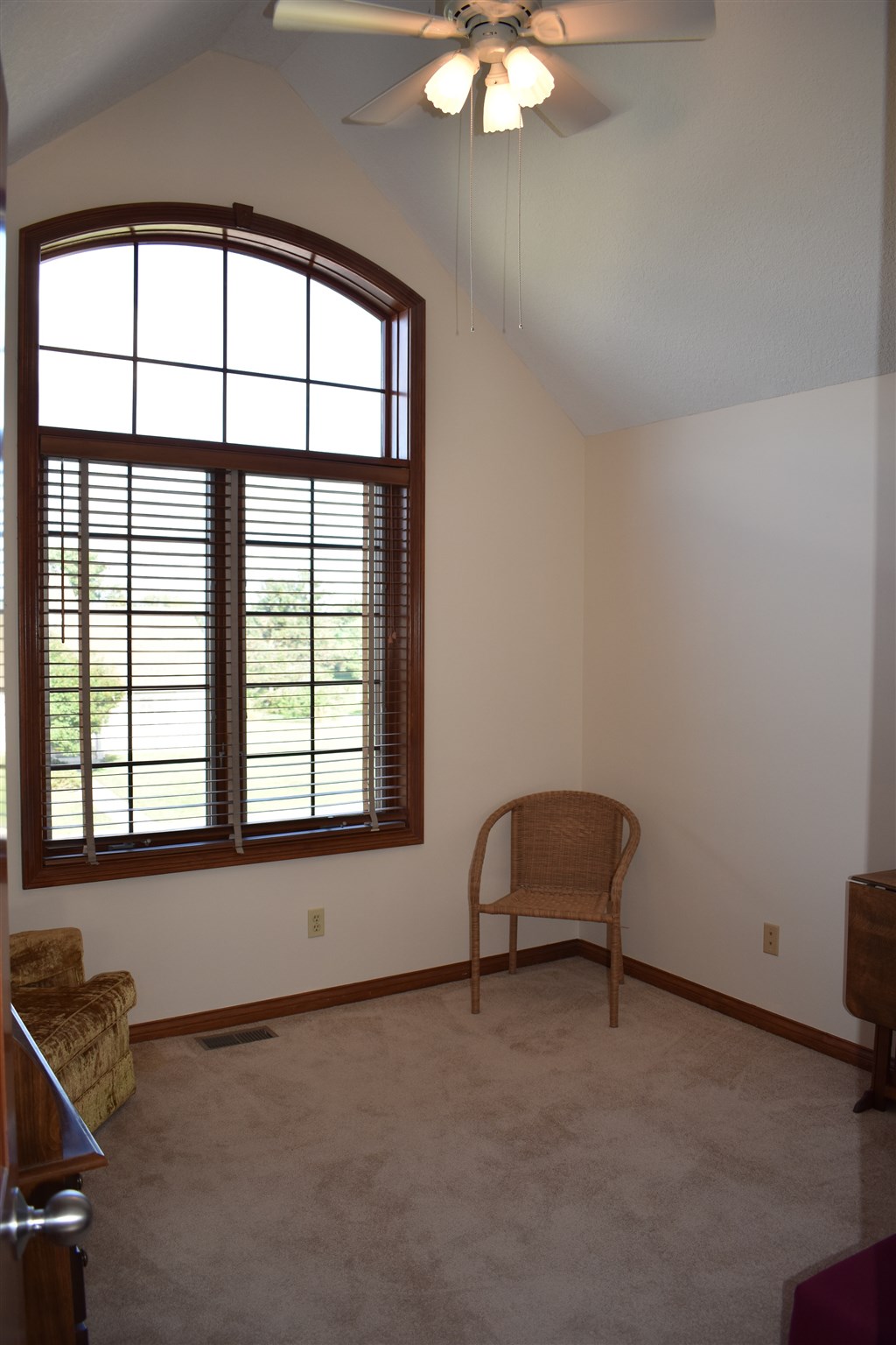 2518 Stonebriar Road Fort Wayne, IN 46814 - Photo 16 of 22 Gallery Image 16