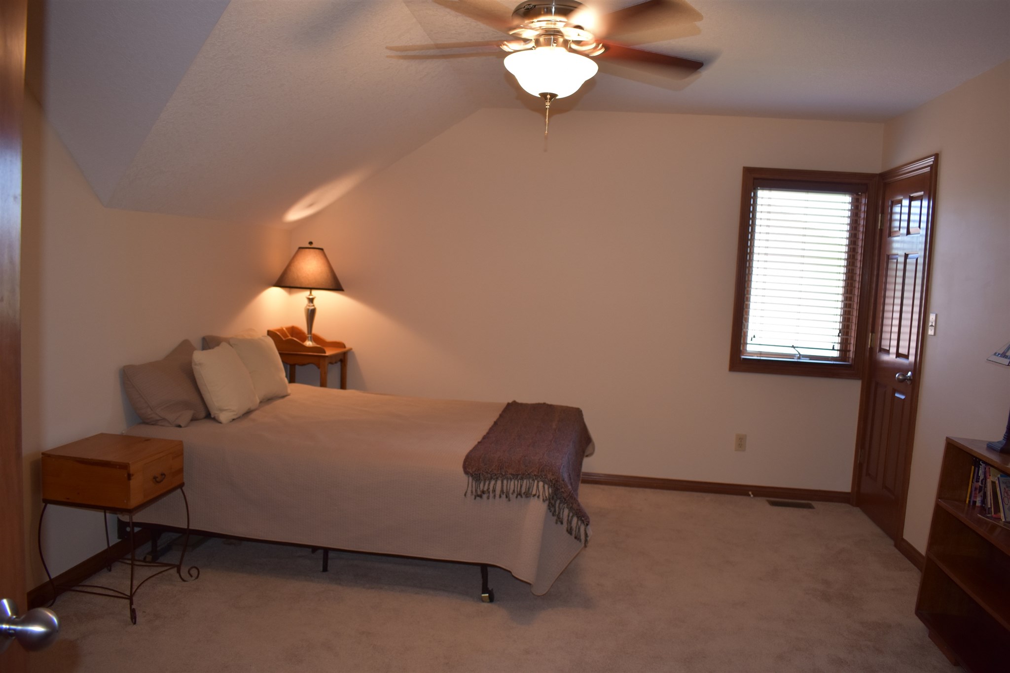 2518 Stonebriar Road Fort Wayne, IN 46814 - Photo 17 of 22 Gallery Image 17