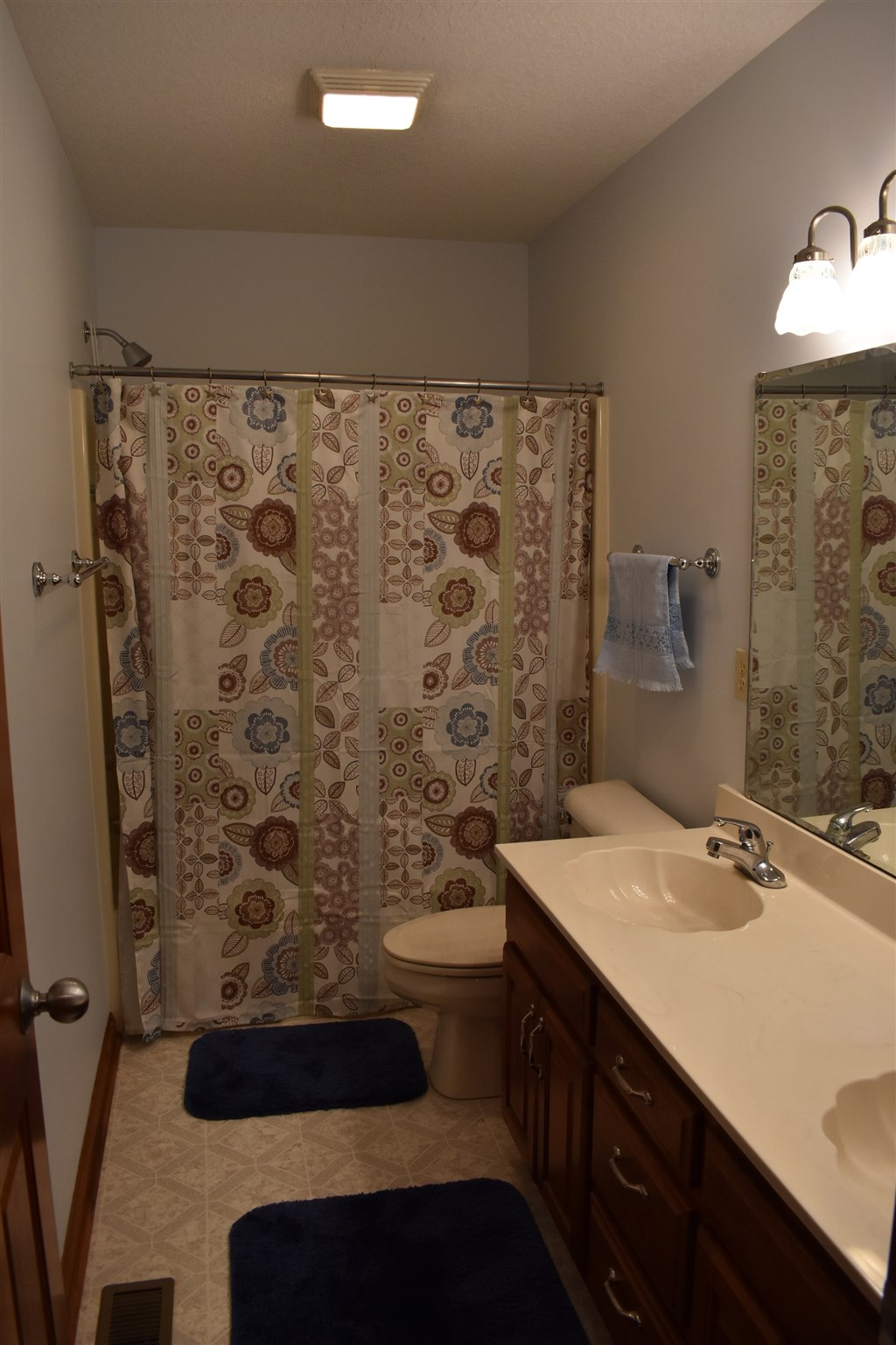 2518 Stonebriar Road Fort Wayne, IN 46814 - Photo 18 of 22 Gallery Image 18