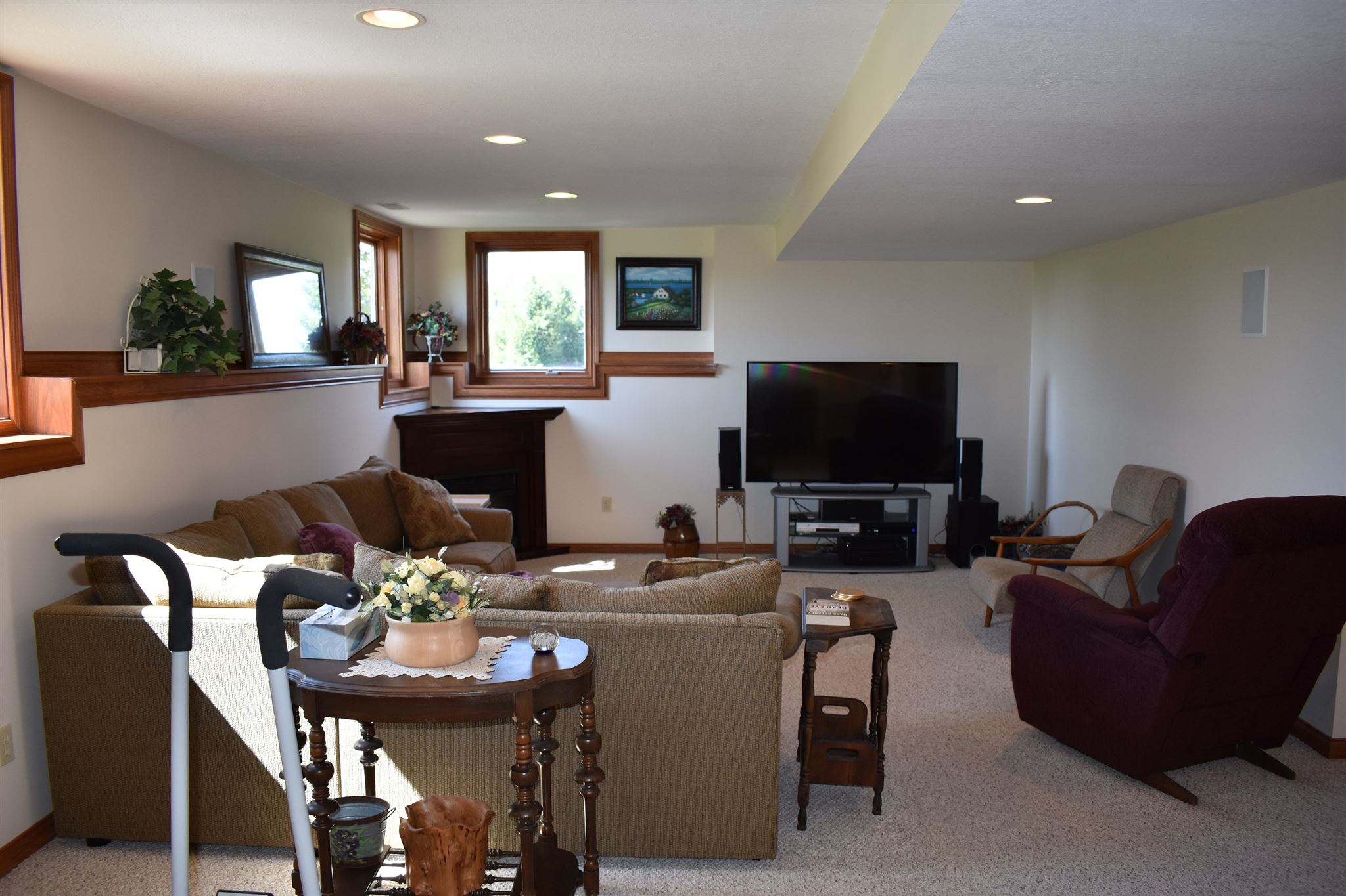2518 Stonebriar Road Fort Wayne, IN 46814 - Photo 19 of 22 Gallery Image 19
