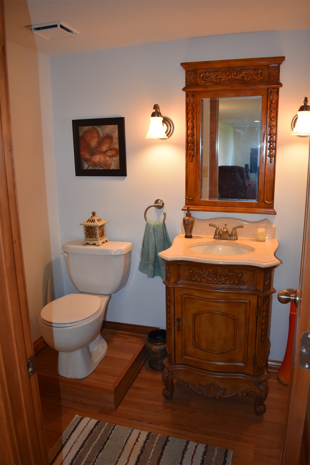 2518 Stonebriar Road Fort Wayne, IN 46814 - Photo 20 of 22 Gallery Image 20