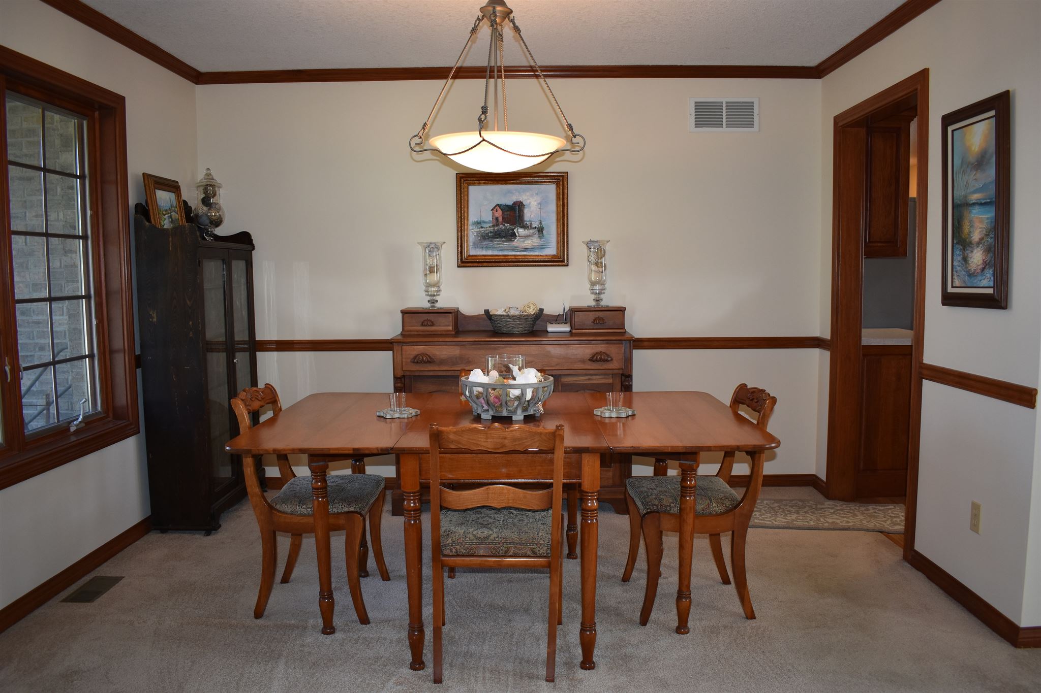 2518 Stonebriar Road Fort Wayne, IN 46814 - Photo 3 of 22 Gallery Image 3