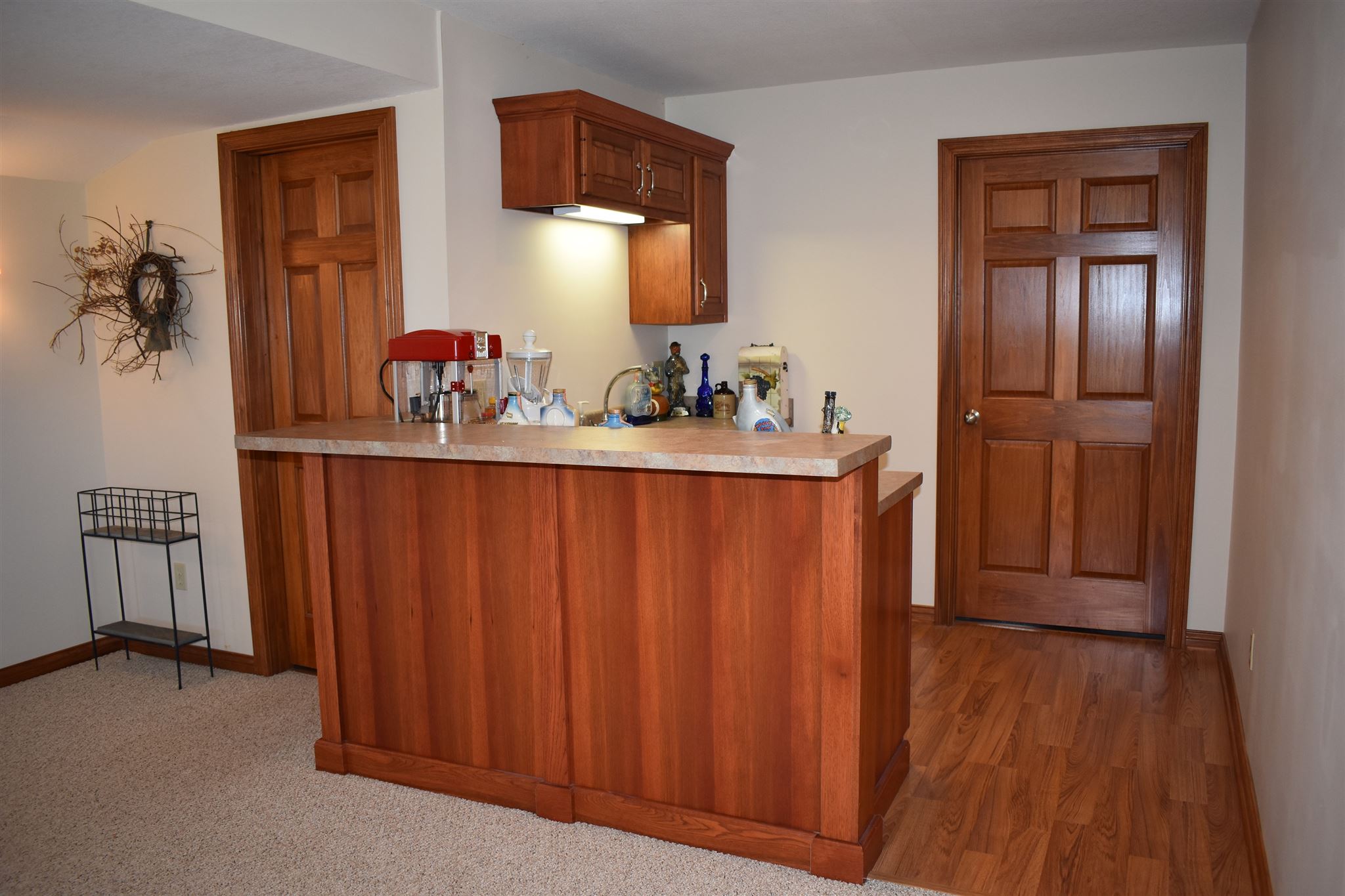 2518 Stonebriar Road Fort Wayne, IN 46814 - Photo 21 of 22 Gallery Image 21
