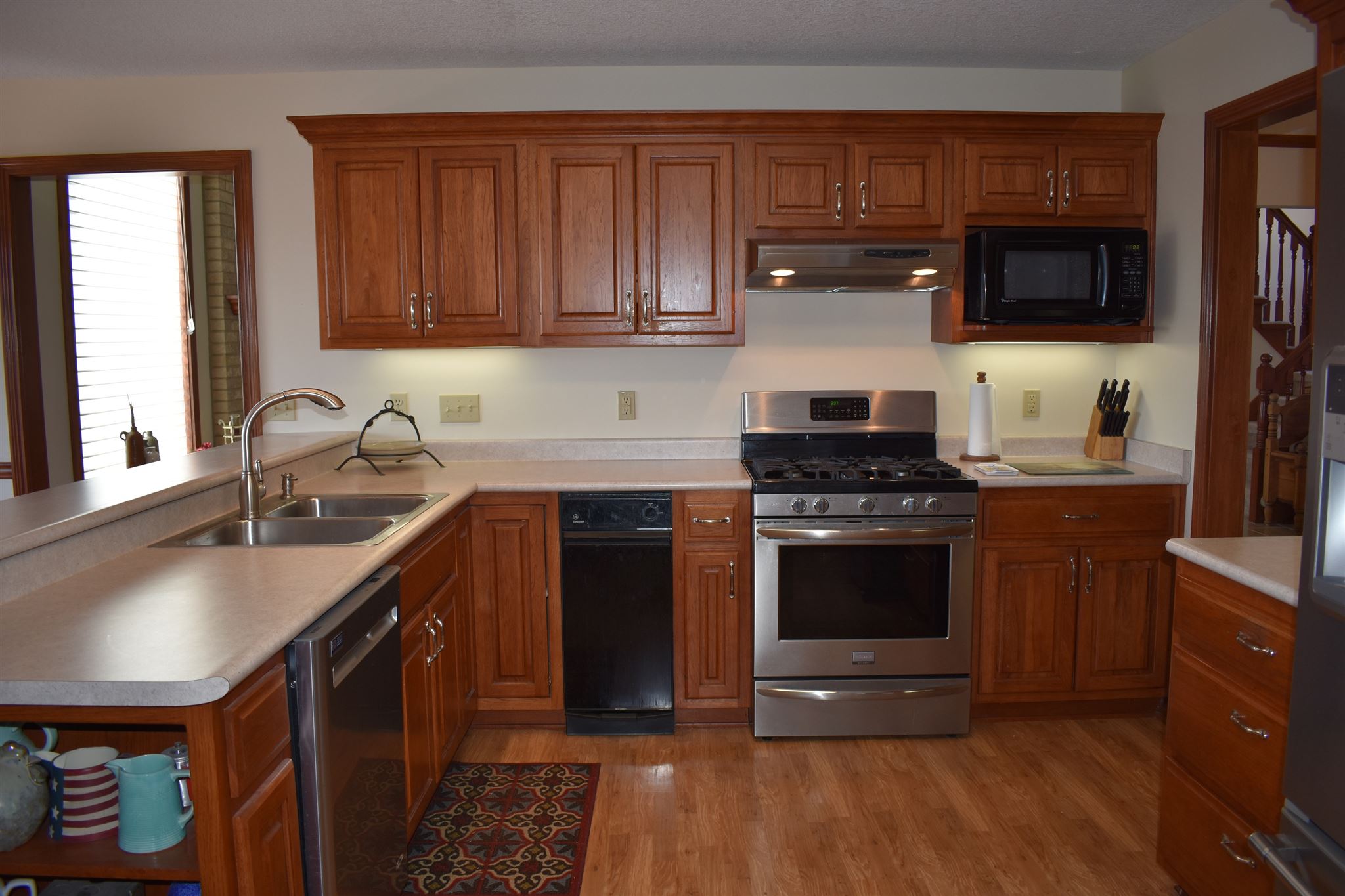 2518 Stonebriar Road Fort Wayne, IN 46814 - Photo 4 of 22 Gallery Image 4