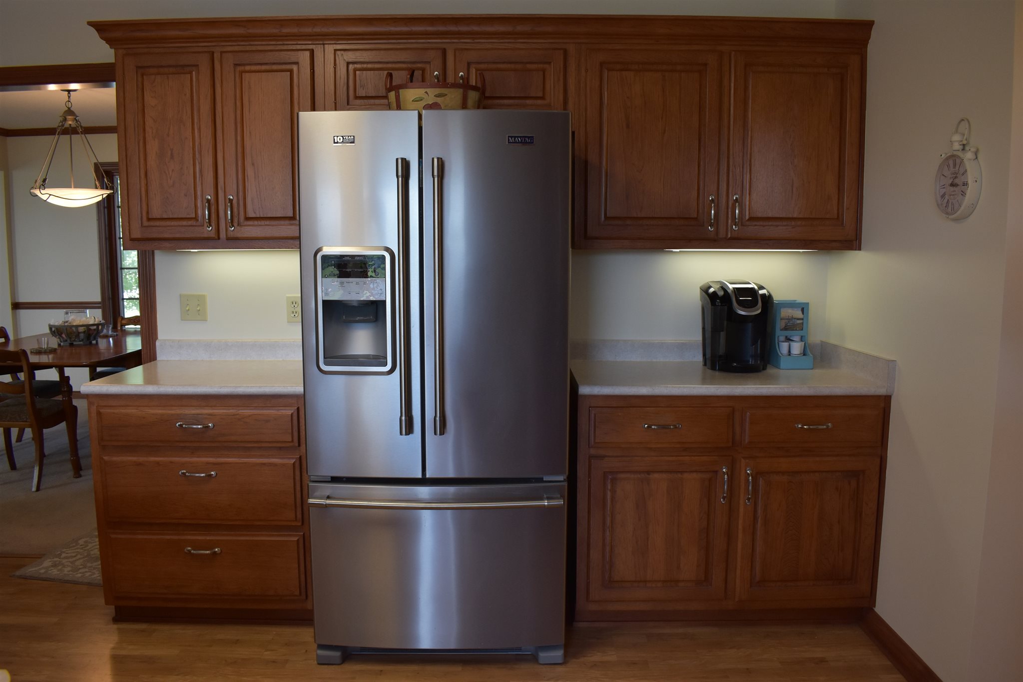 2518 Stonebriar Road Fort Wayne, IN 46814 - Photo 5 of 22 Gallery Image 5