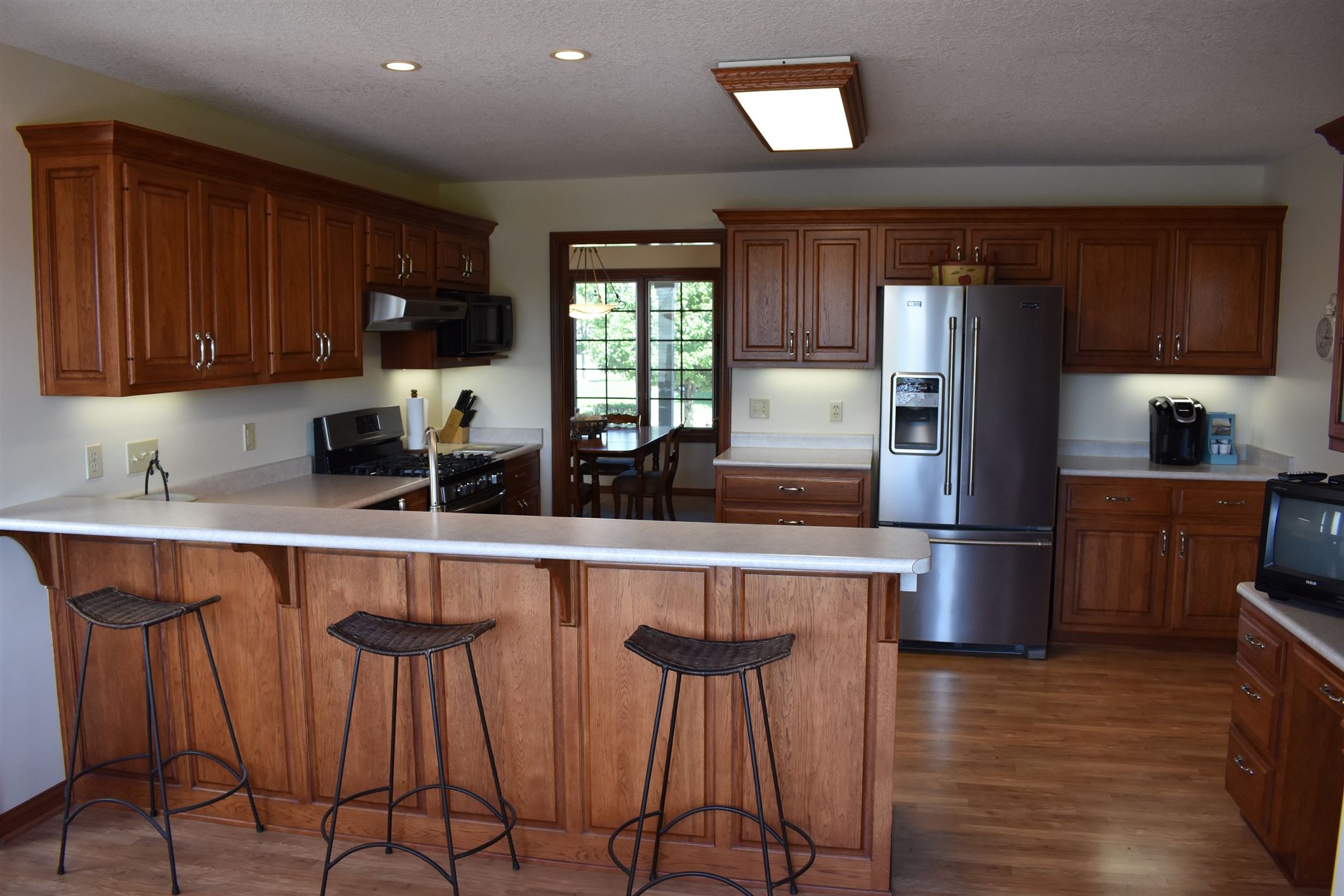 2518 Stonebriar Road Fort Wayne, IN 46814 - Photo 6 of 22 Gallery Image 6