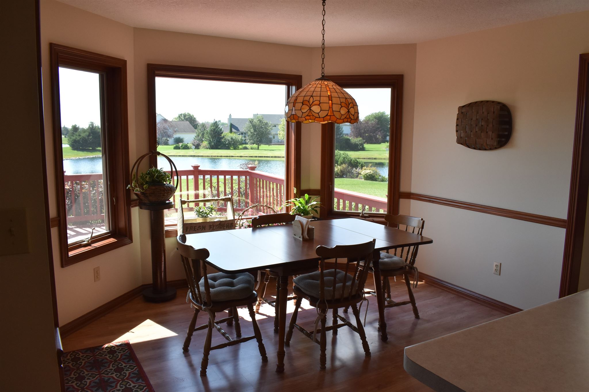 2518 Stonebriar Road Fort Wayne, IN 46814 - Photo 7 of 22 Gallery Image 7