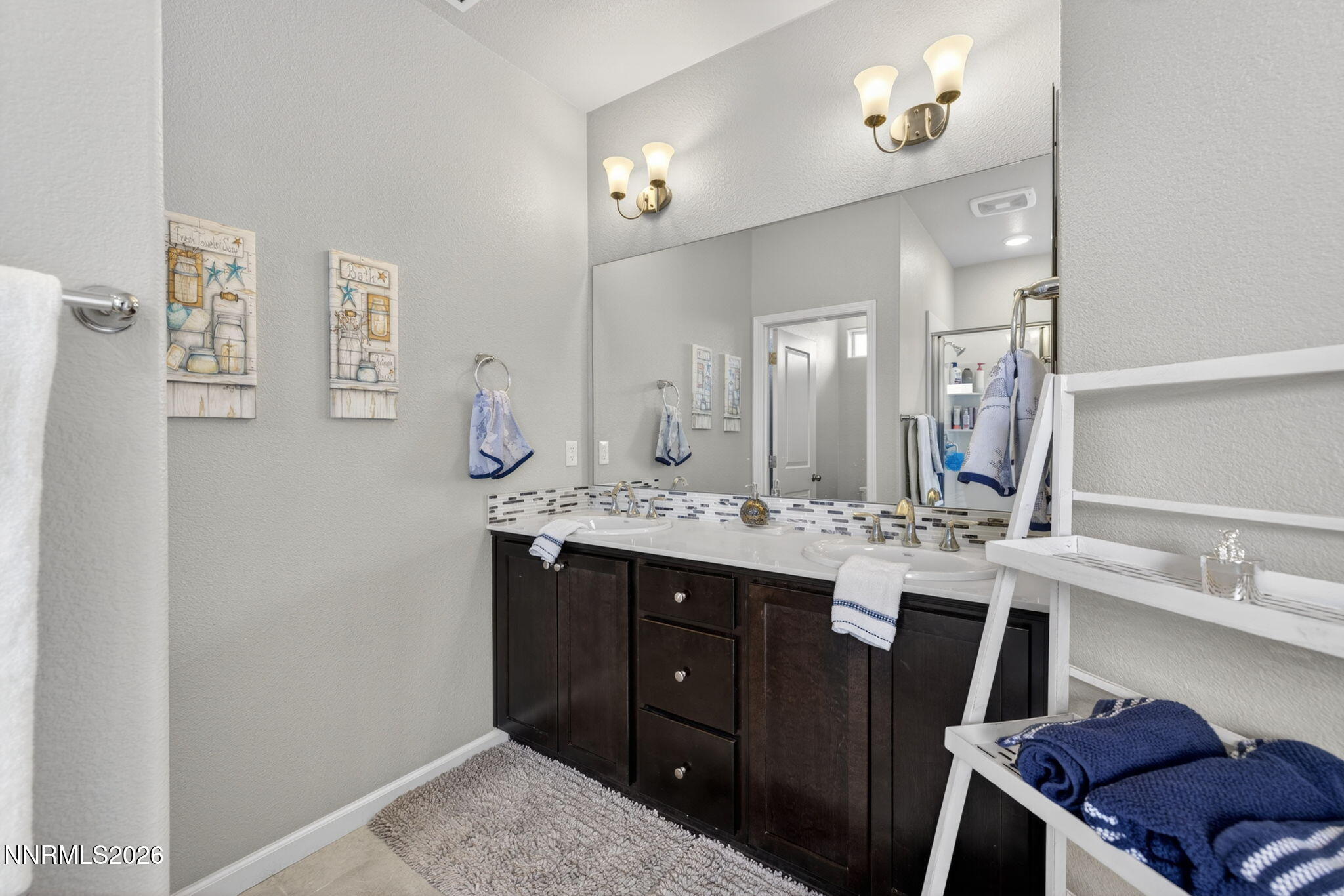 775 Sarcinella Court Reno, NV 89509 - Photo 21 of 34 26-web-or-mls-775 Sarcinella-63