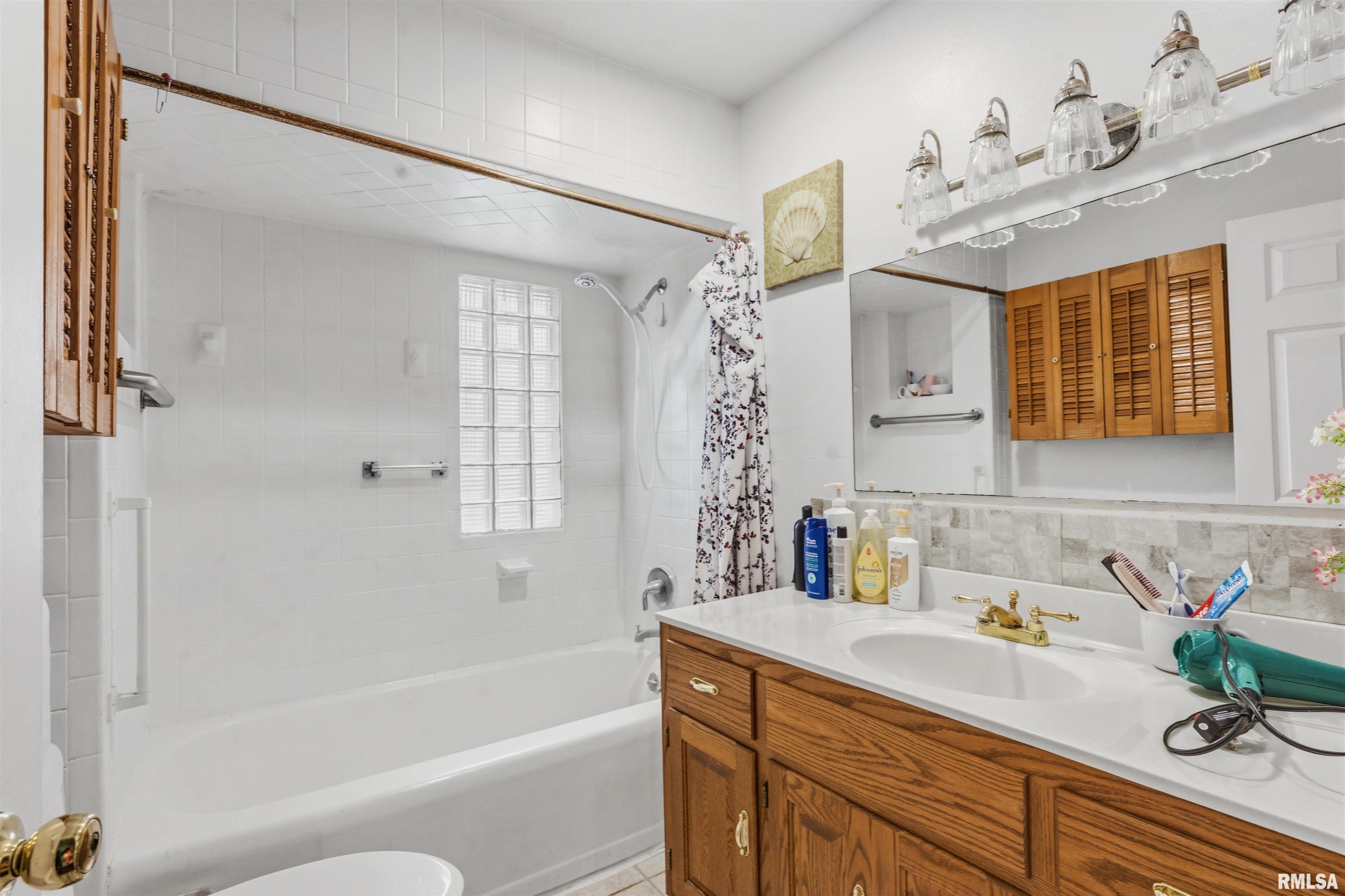 520 West Maple Avenue South Springfield, IL 62704 - Photo 8 of 18