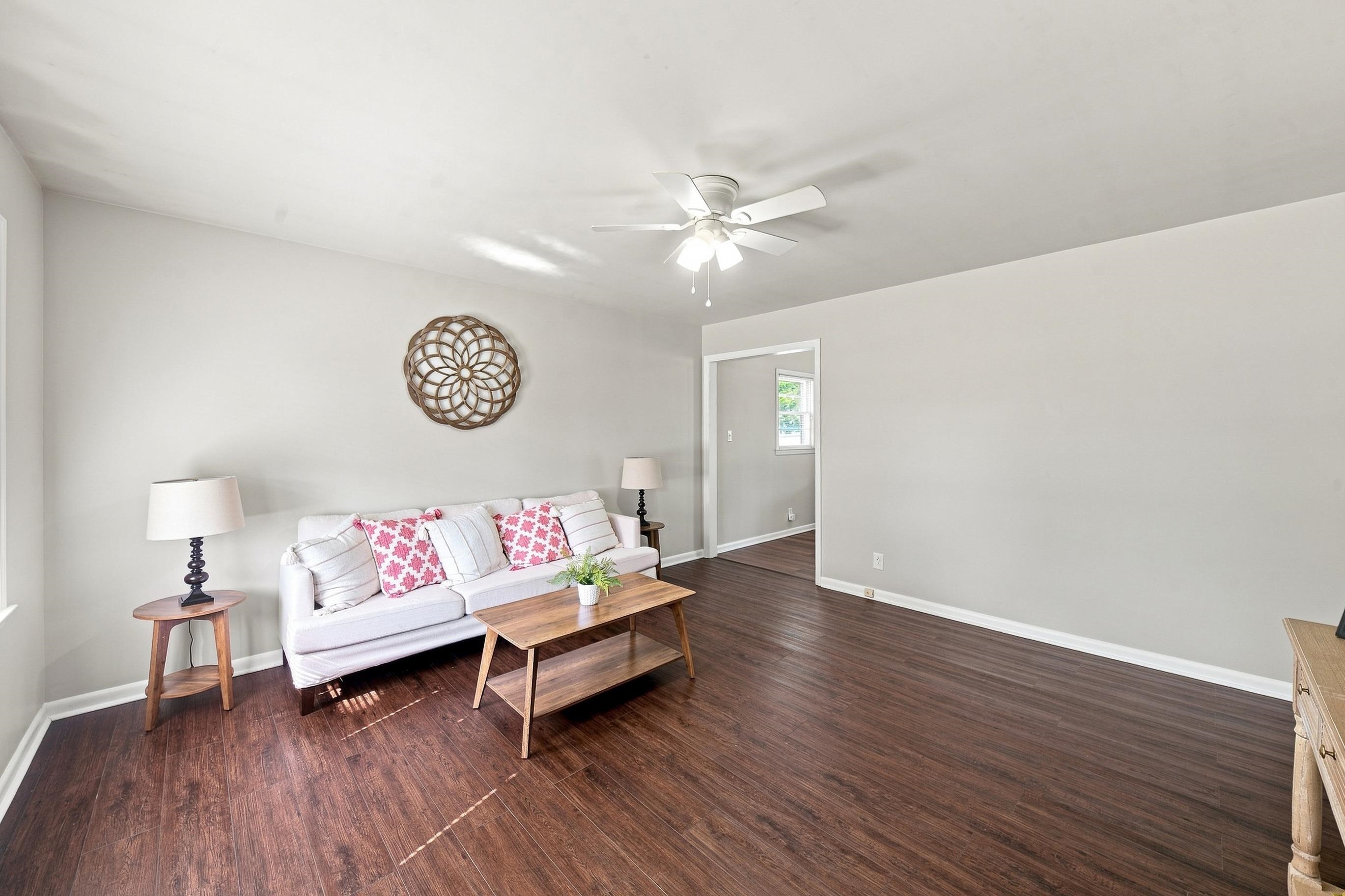 104 State Rd S-42-3396 Moore, SC 29369 - Photo 4 of 35 Gallery Image 4