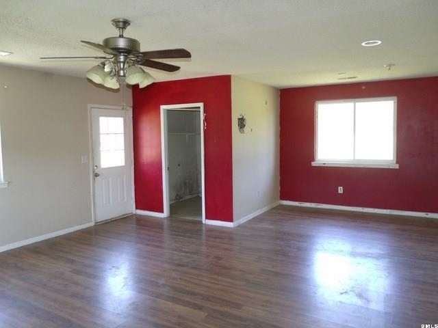231 Ervin Green Road Pineland, SC 29934 - Photo 3 of 9 Additional Photo