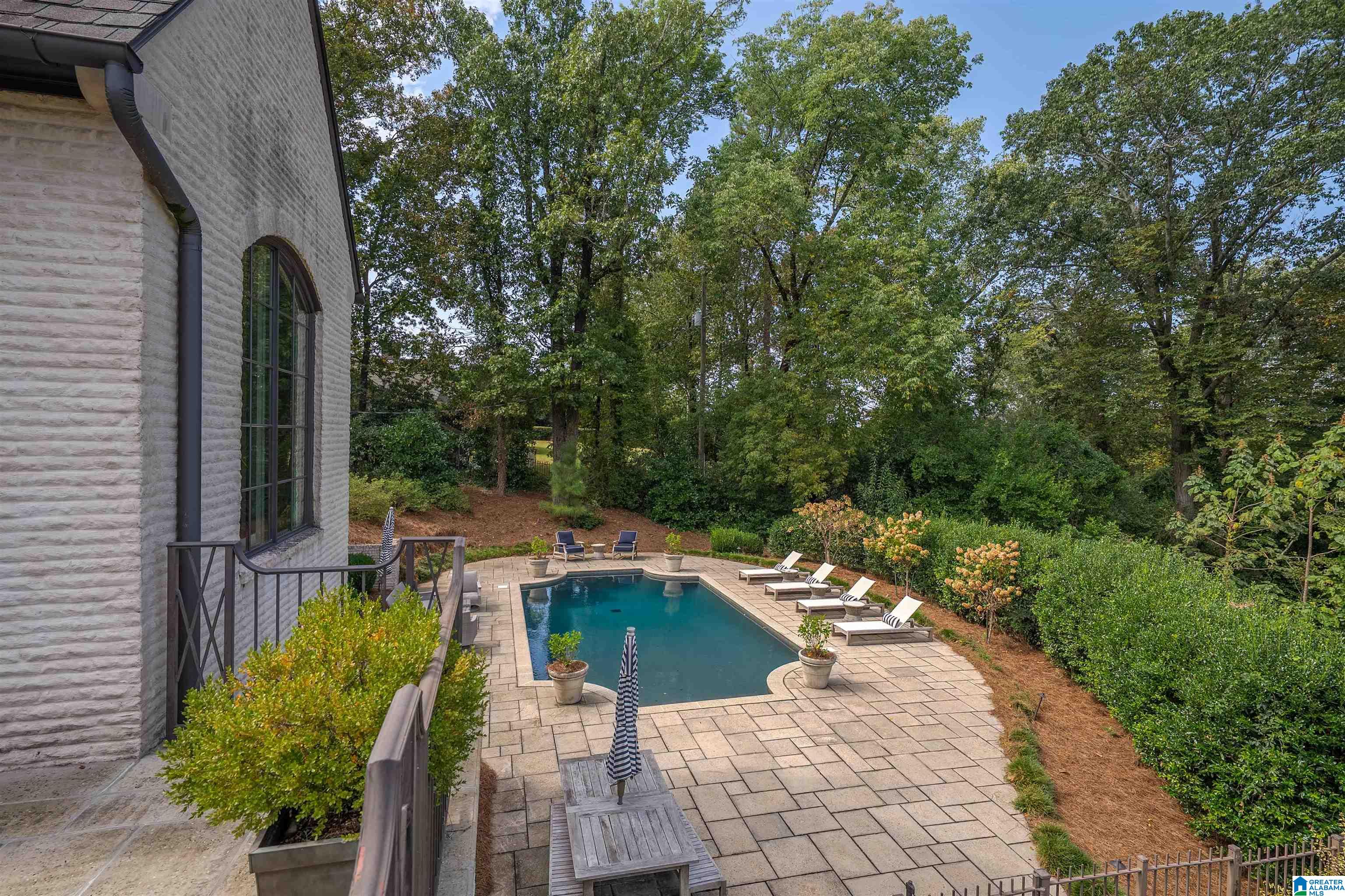 3400 East Briarcliff Road Birmingham, AL 35223 - Photo 59 of 84