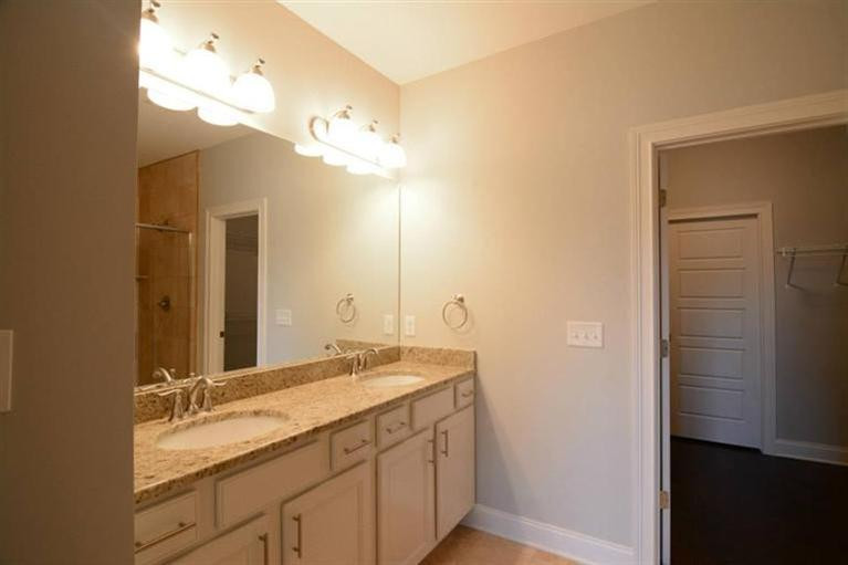 3331 Beacon Street Lexington, KY 40513 - Photo 10 of 13 EMERSON EXAMPLE