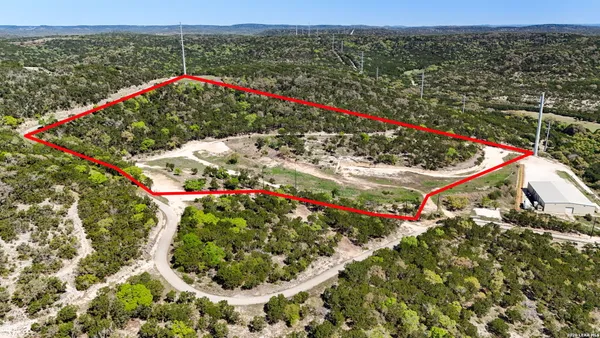 $400,000 | 18688 Morales Rnch Road, Helotes, TX 78023