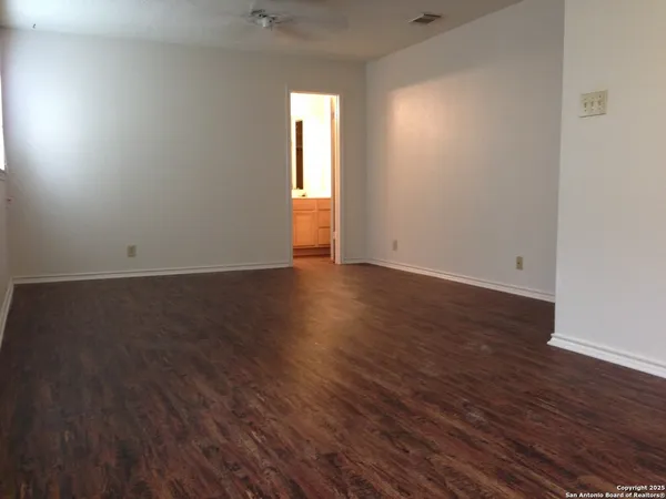 $1,550 | 6882 Crested Quail, San Antonio, TX 78250