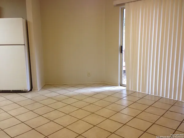 $1,550 | 6882 Crested Quail, San Antonio, TX 78250