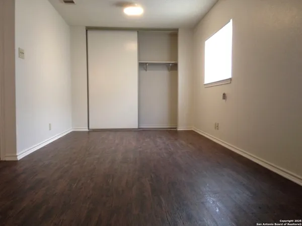 $1,550 | 6882 Crested Quail, San Antonio, TX 78250